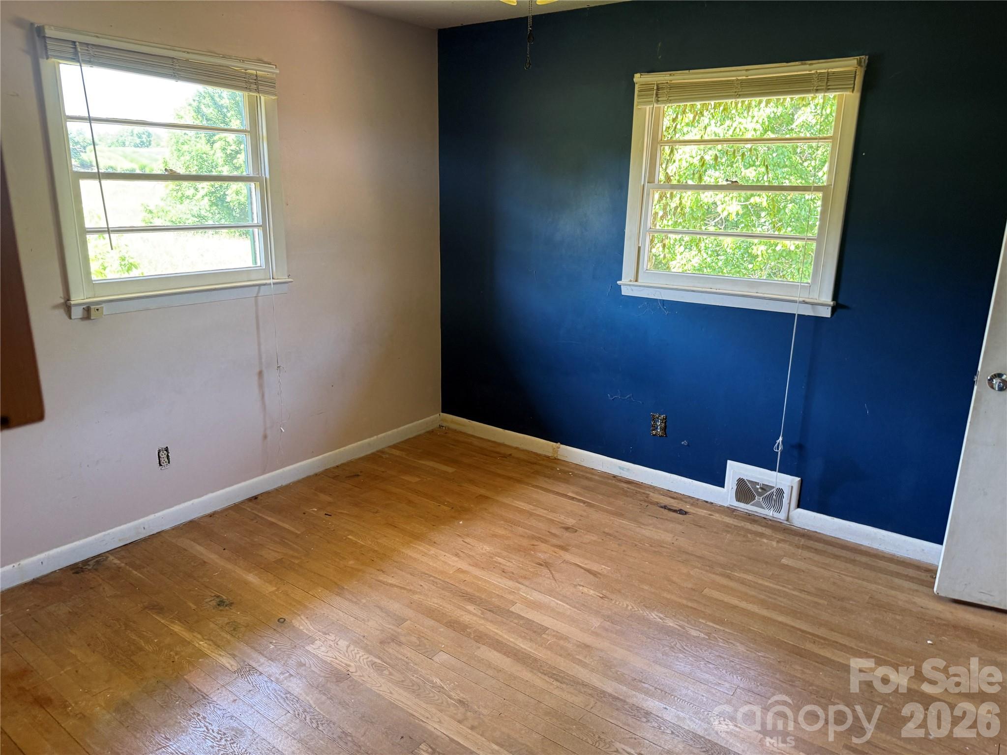 649 Curtis Bridge Road Property Photo 21