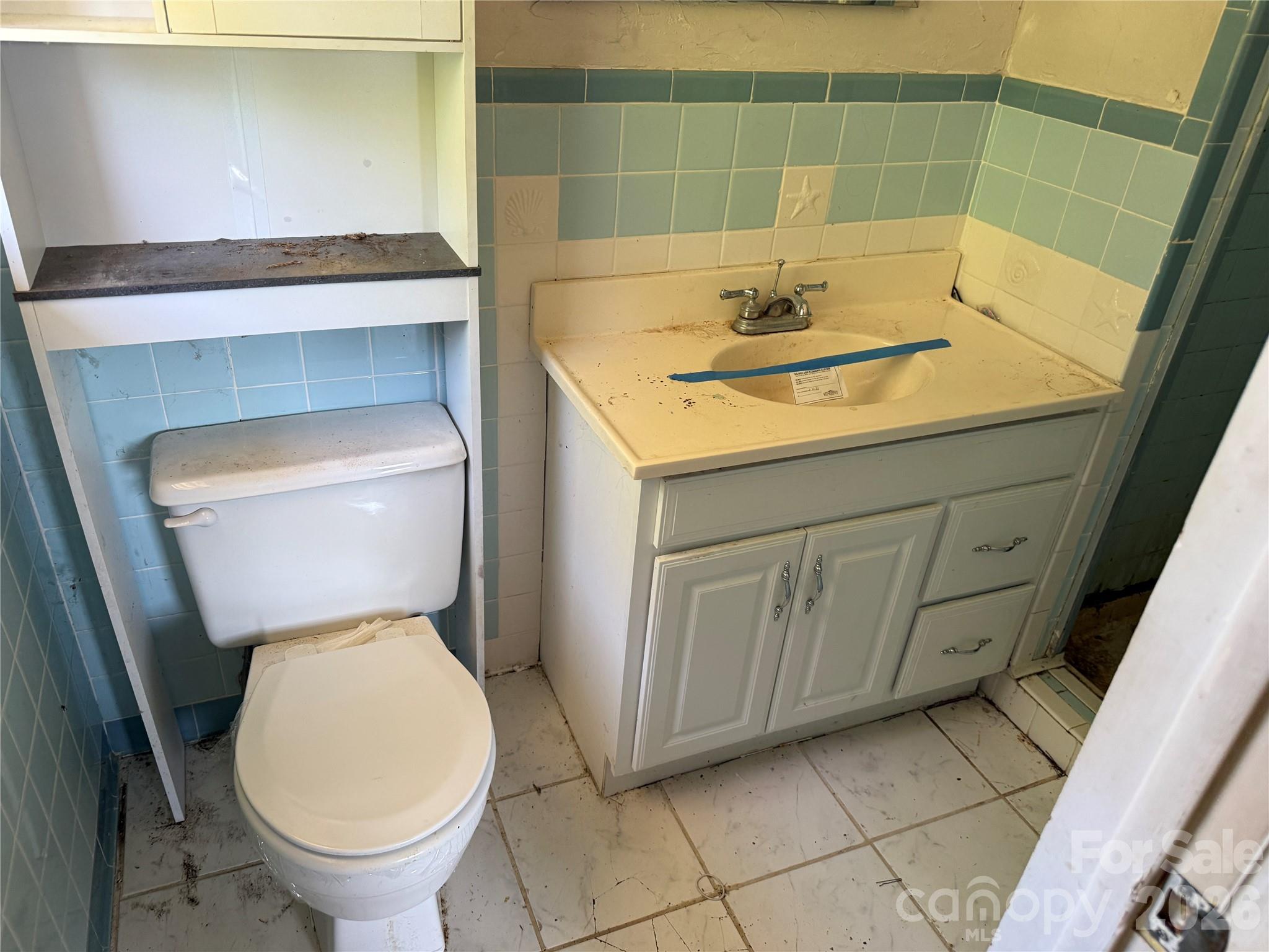 649 Curtis Bridge Road Property Photo 22