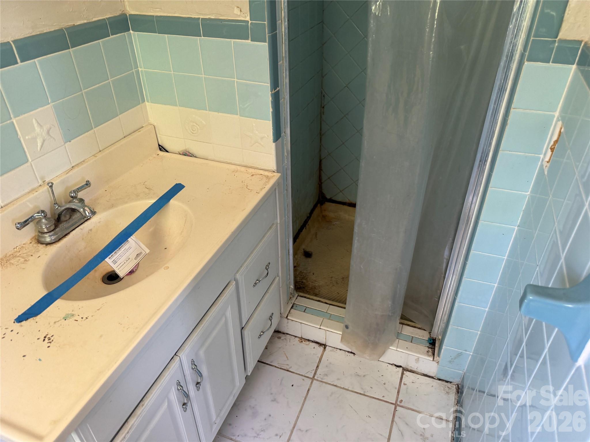 649 Curtis Bridge Road Property Photo 23