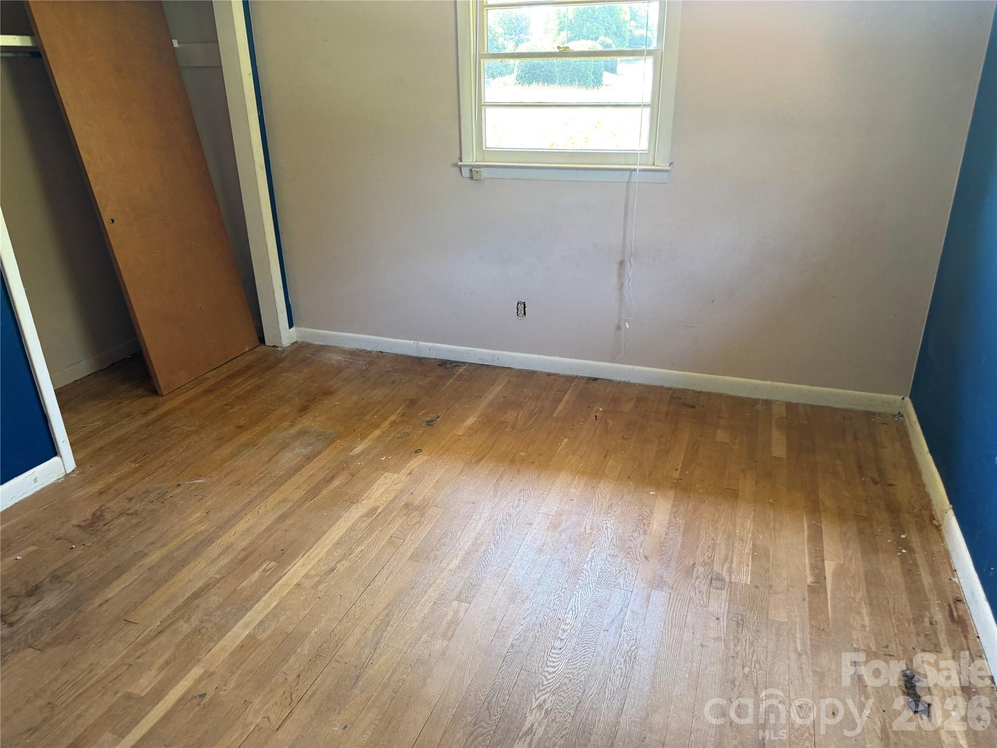 649 Curtis Bridge Road Property Photo 24
