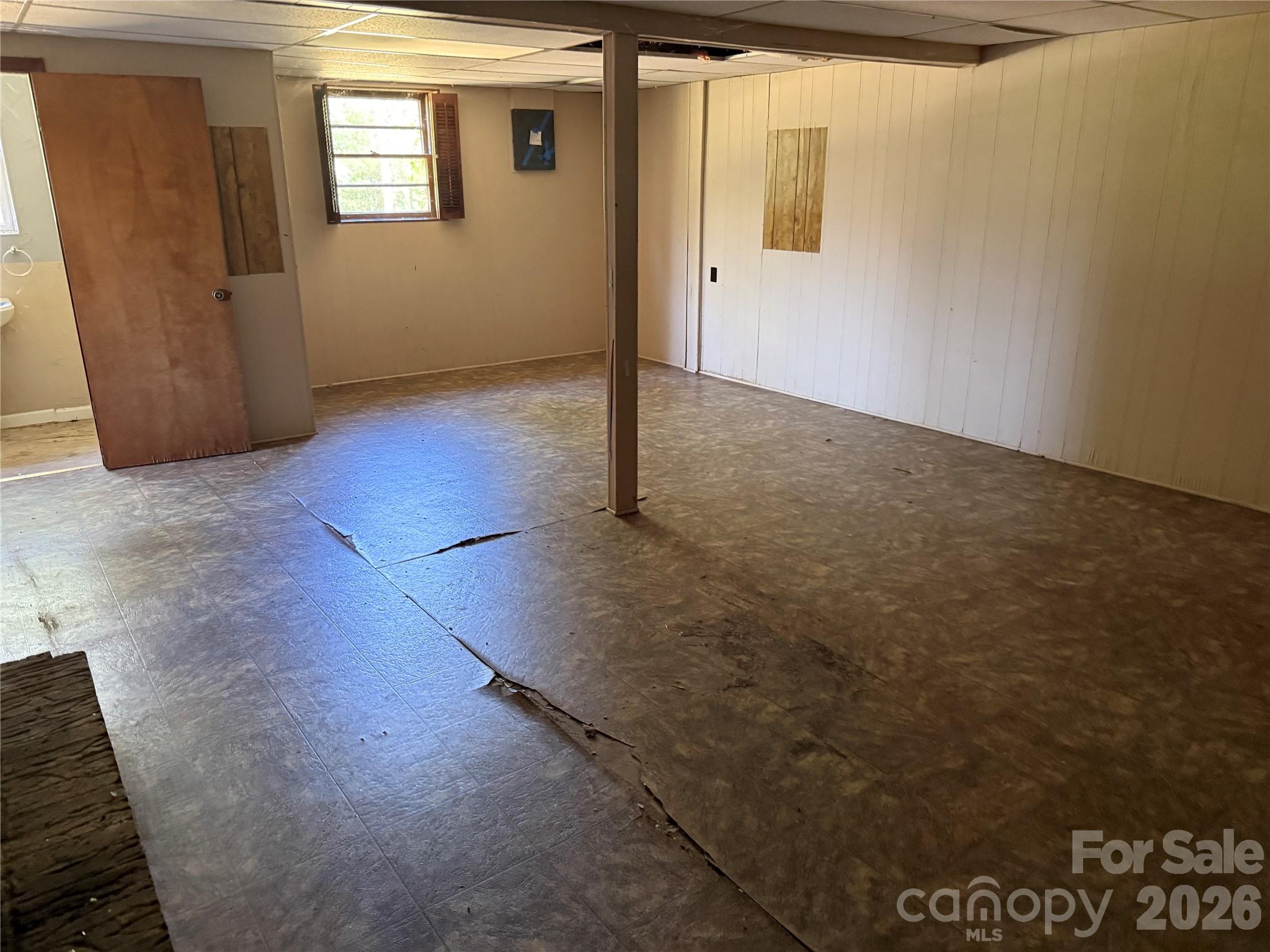 649 Curtis Bridge Road Property Photo 25