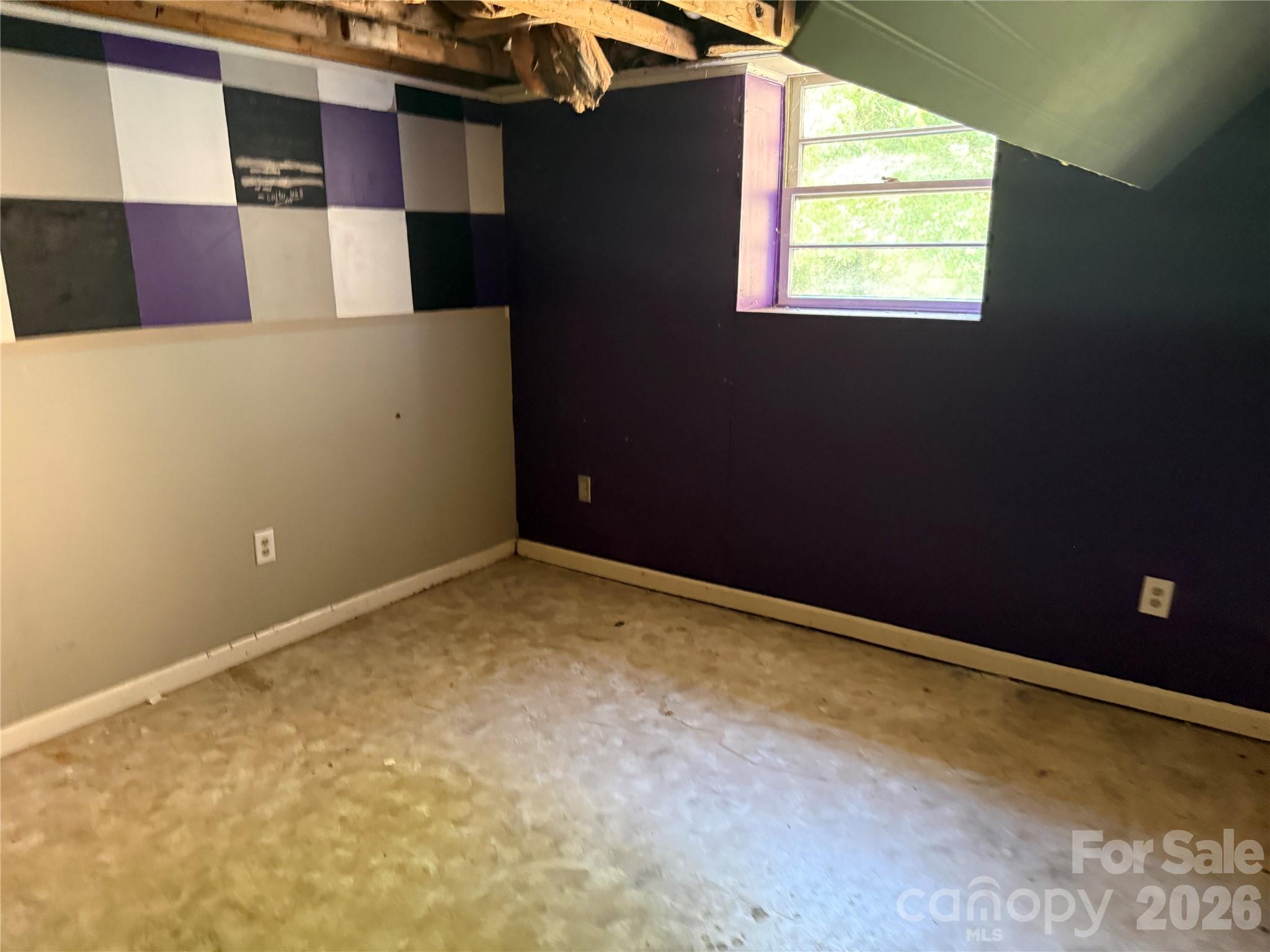 649 Curtis Bridge Road Property Photo 26
