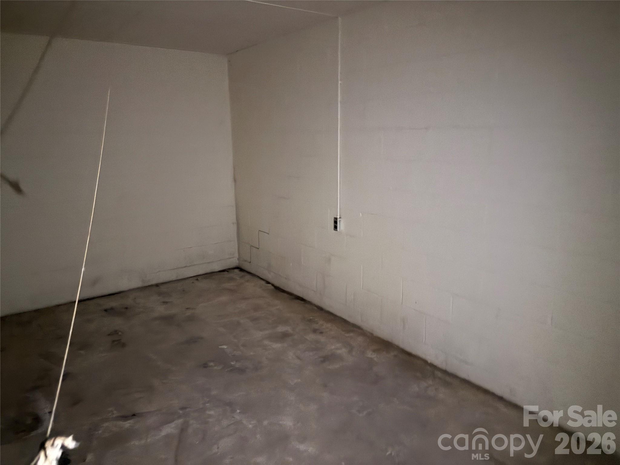 649 Curtis Bridge Road Property Photo 27