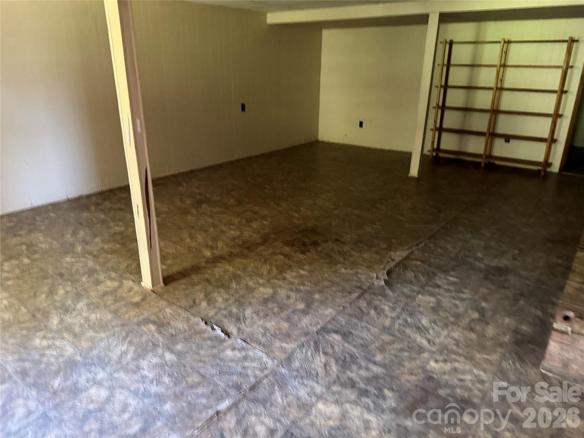 649 Curtis Bridge Road Property Photo 28