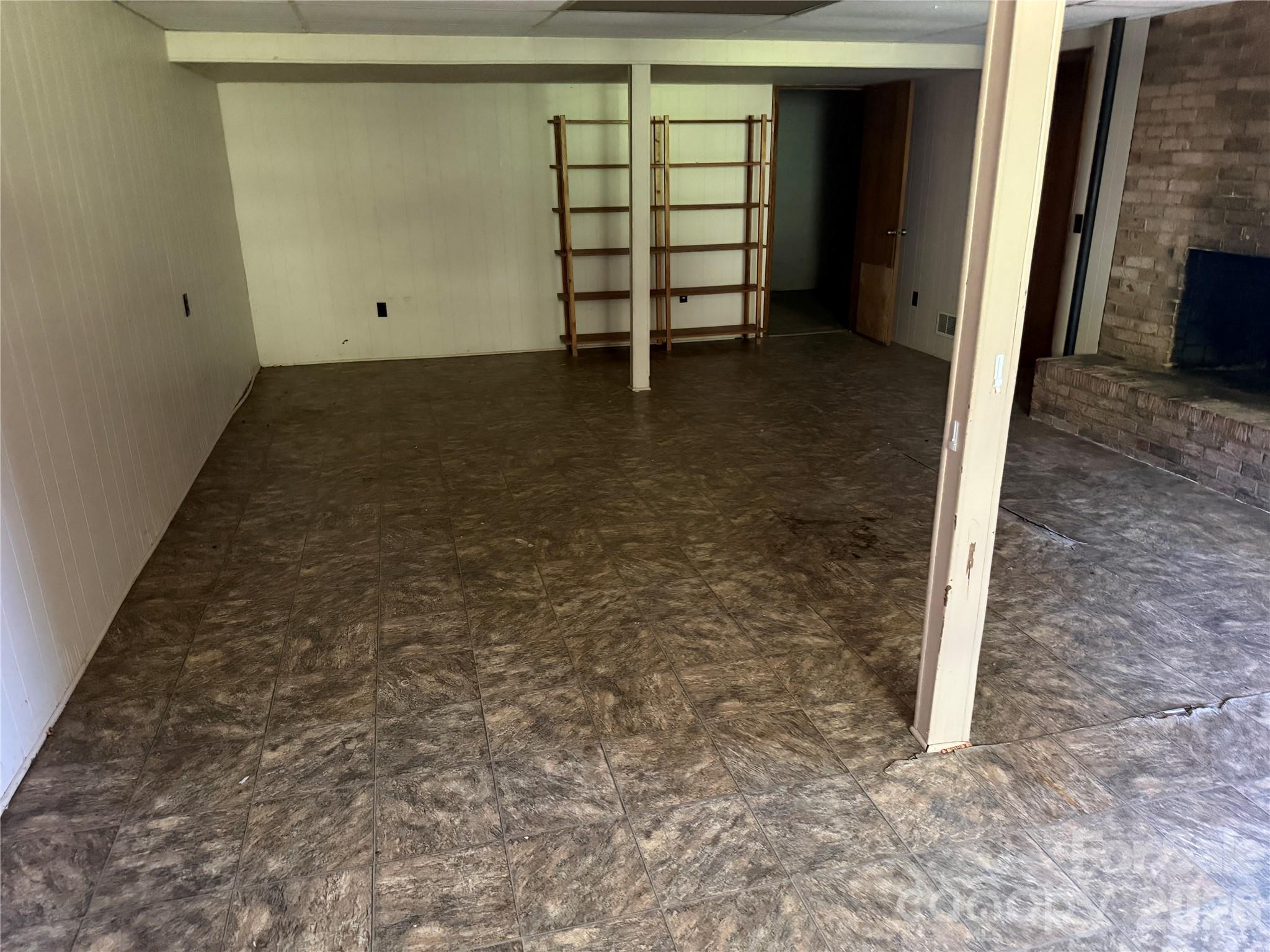 649 Curtis Bridge Road Property Photo 29