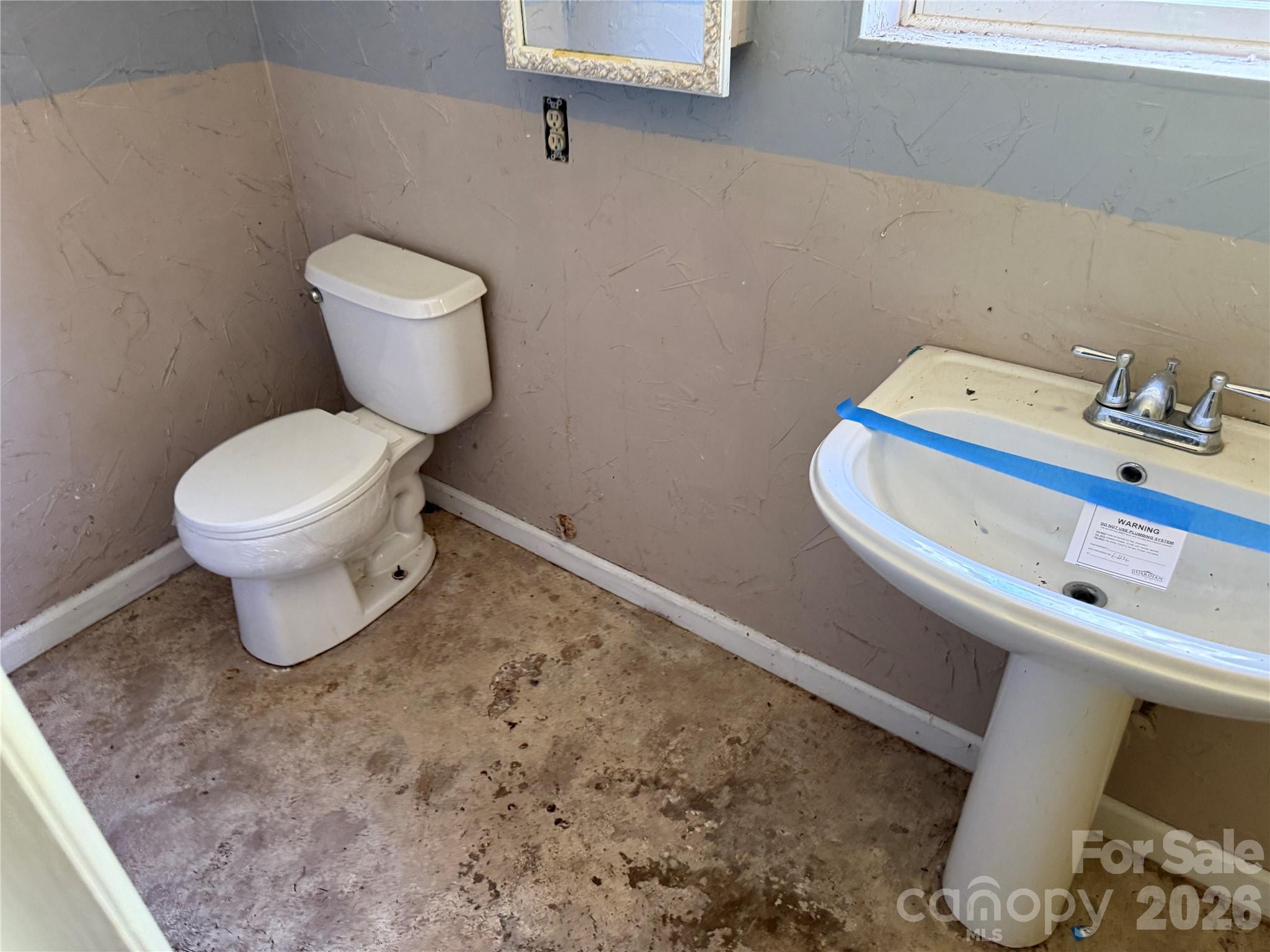 649 Curtis Bridge Road Property Photo 30