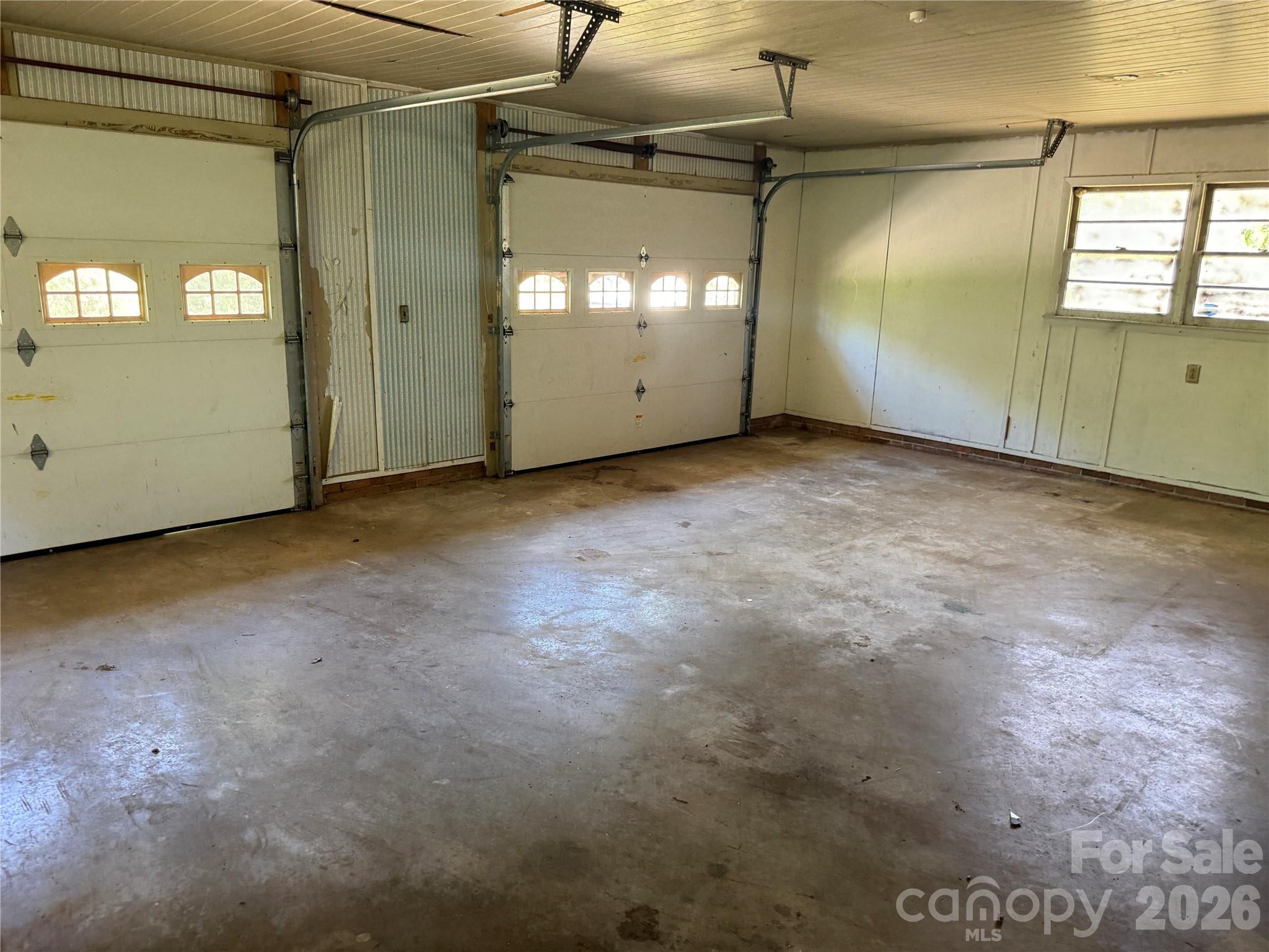 649 Curtis Bridge Road Property Photo 31