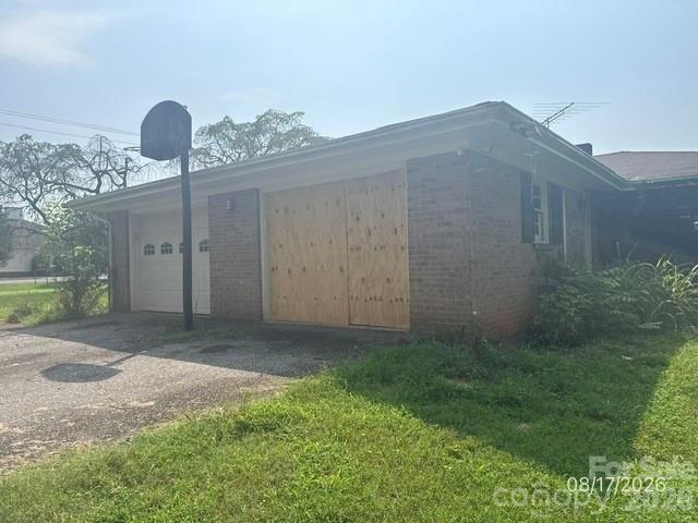 649 Curtis Bridge Road Property Photo 31