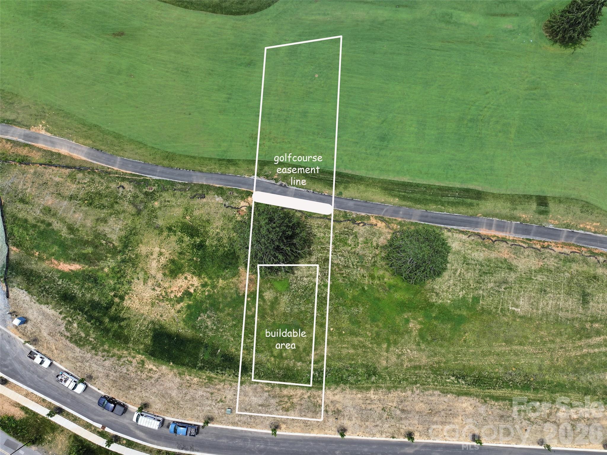 96 Farmer Branch Lane 7 Property Photo 1