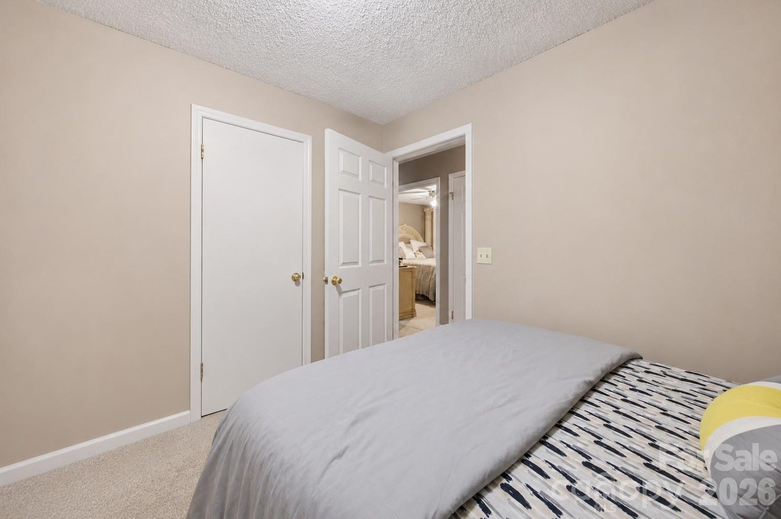 302 W Elm Street 3 Property Photo 16