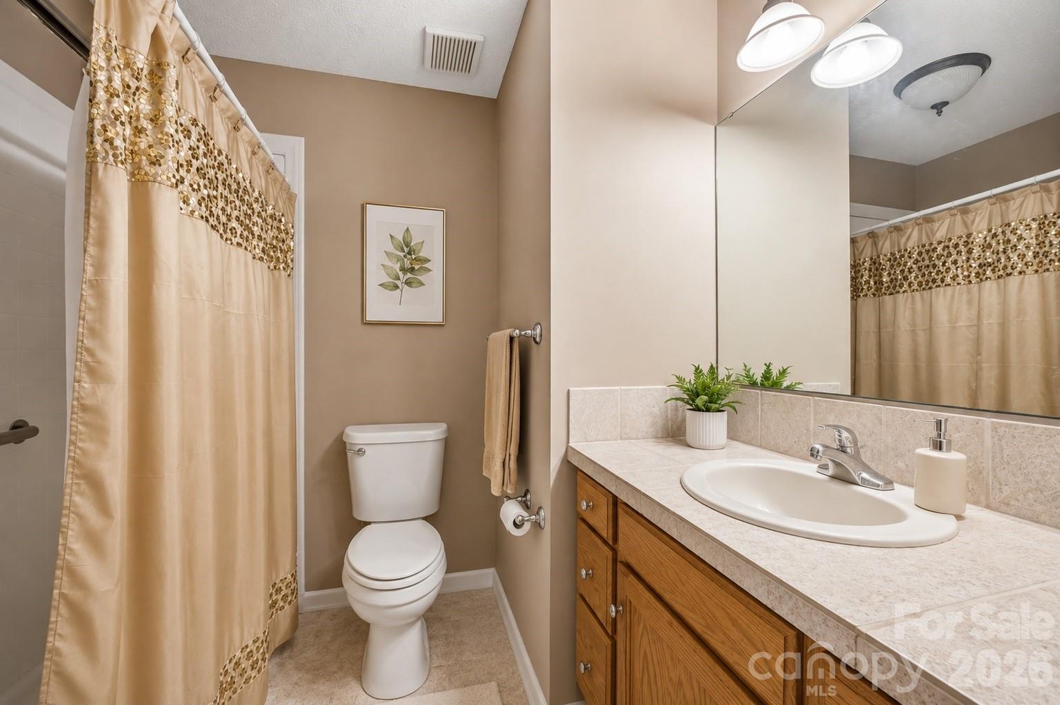 302 W Elm Street 3 Property Photo 19
