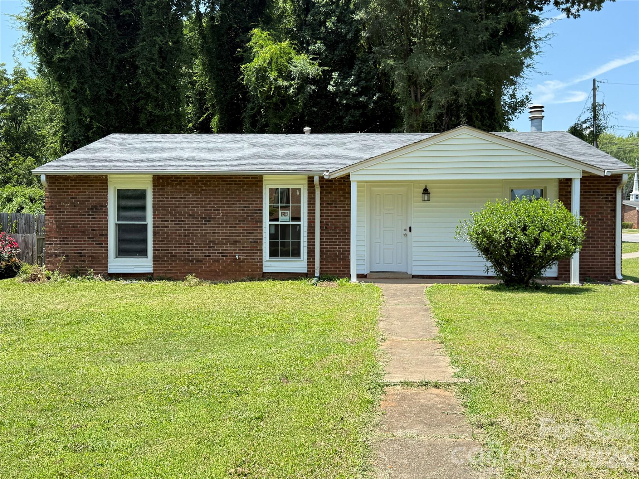 3523 Spring Terrace Lane Property Photo 1