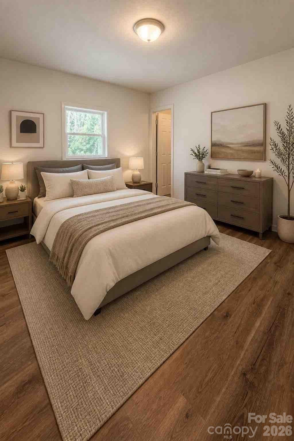 3523 Spring Terrace Lane Property Photo 6