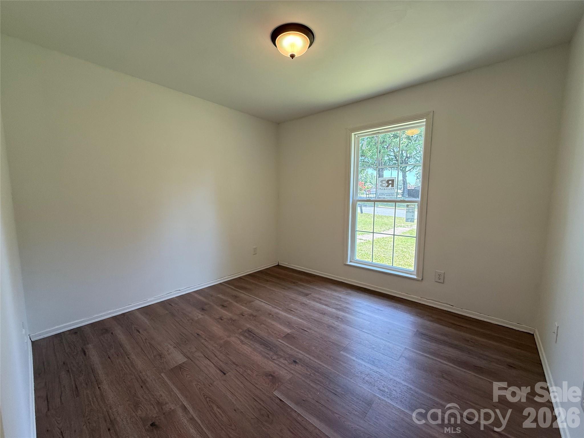 3523 Spring Terrace Lane Property Photo 7