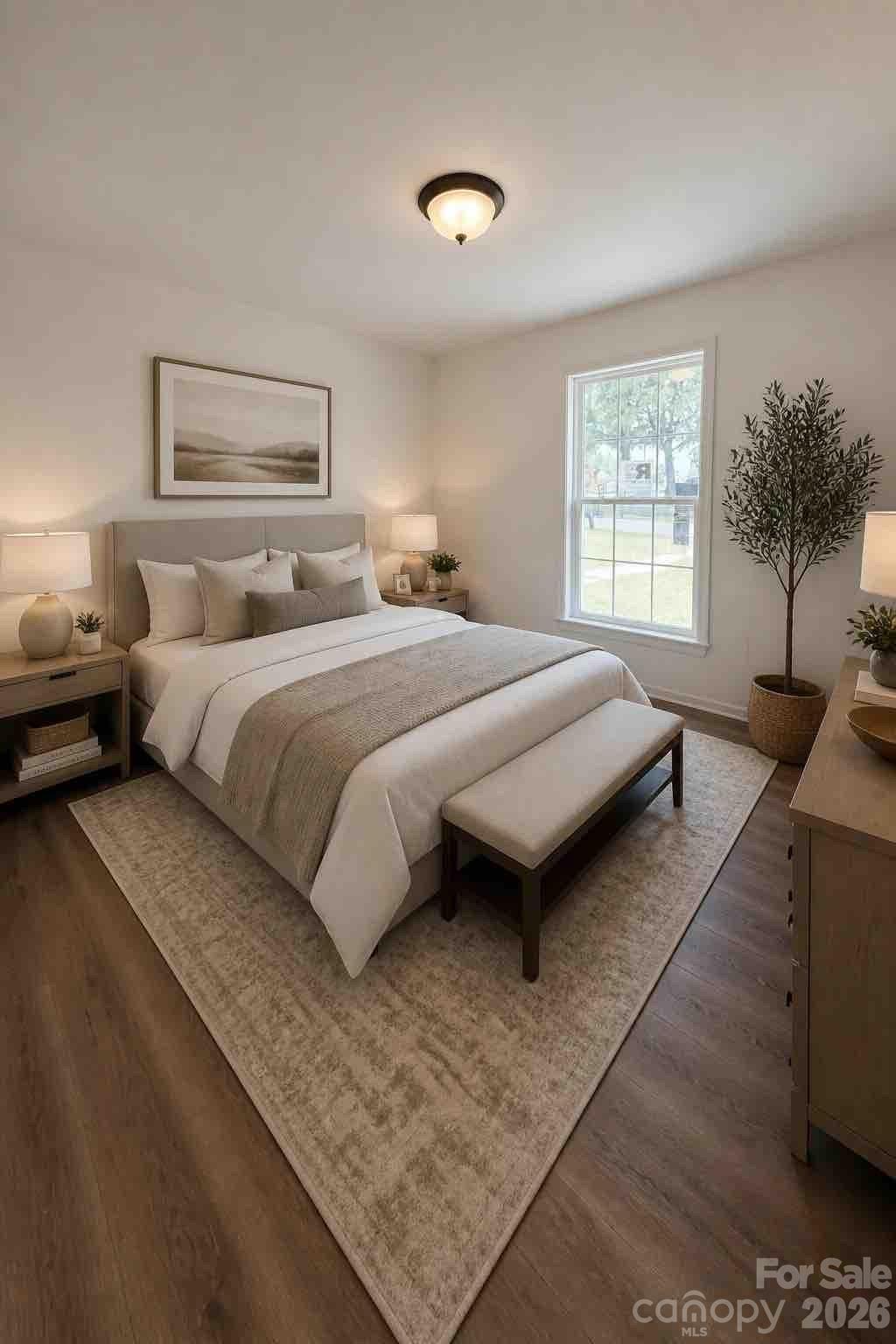 3523 Spring Terrace Lane Property Photo 8