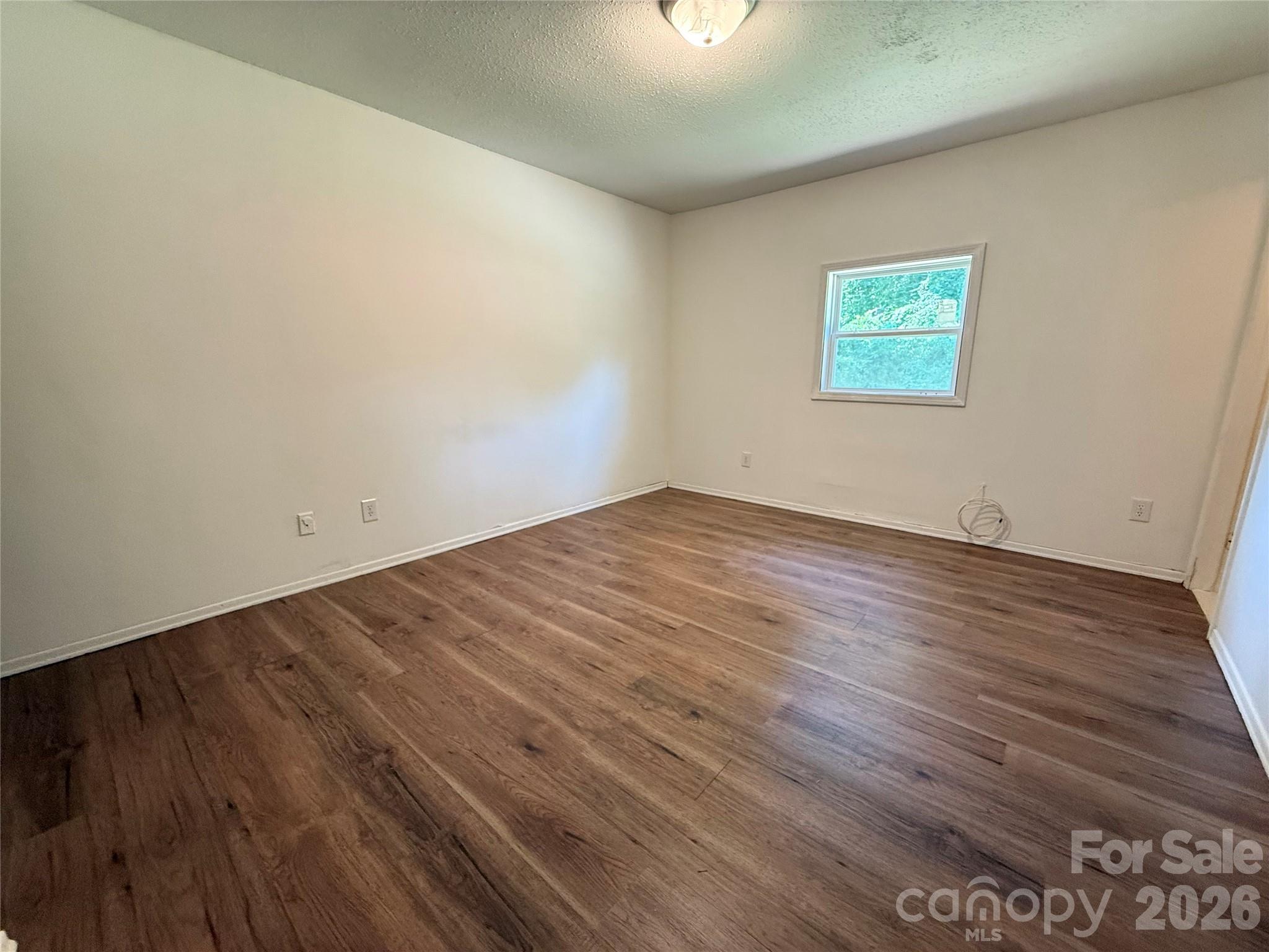 3523 Spring Terrace Lane Property Photo 9