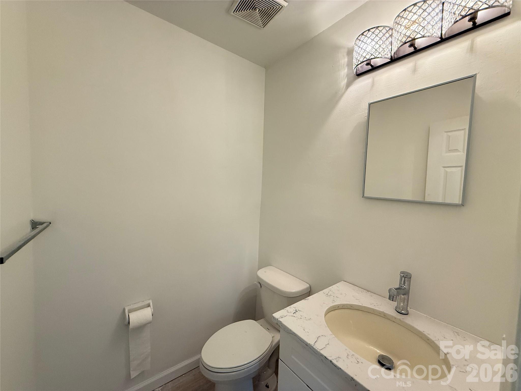 3523 Spring Terrace Lane Property Photo 11