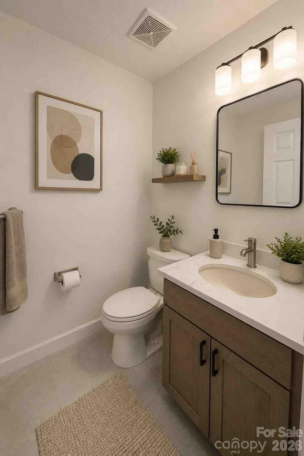 3523 Spring Terrace Lane Property Photo 12