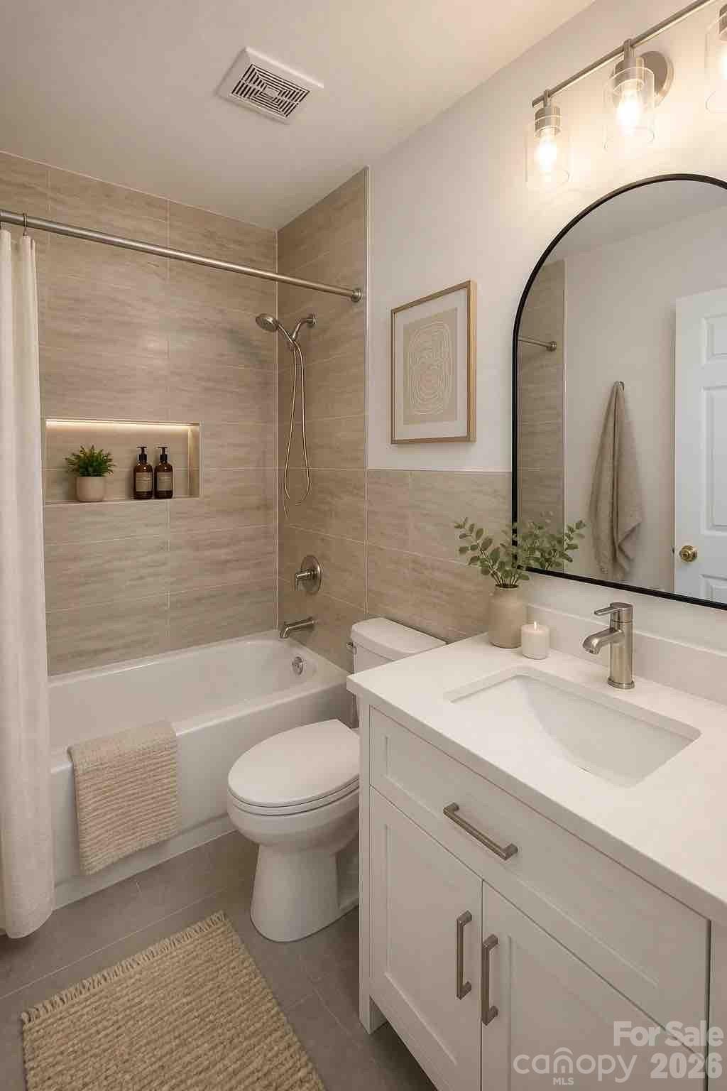 3523 Spring Terrace Lane Property Photo 14