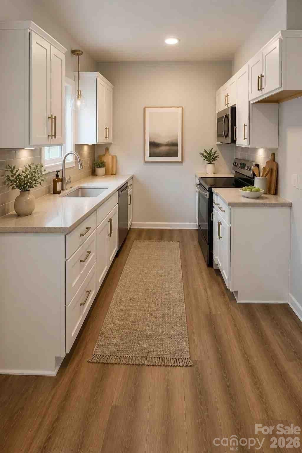 3523 Spring Terrace Lane Property Photo 18