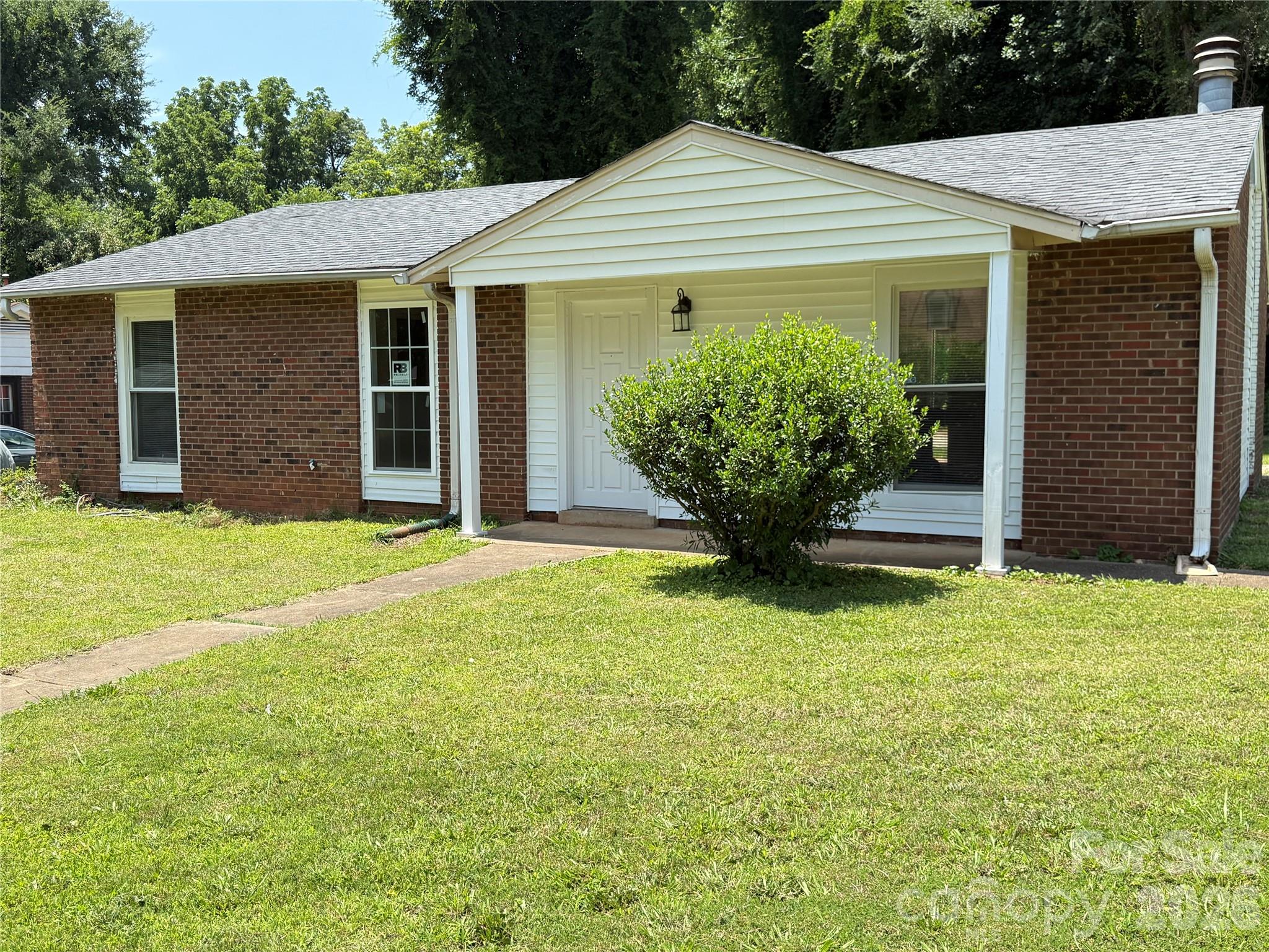 3523 Spring Terrace Lane Property Photo 20