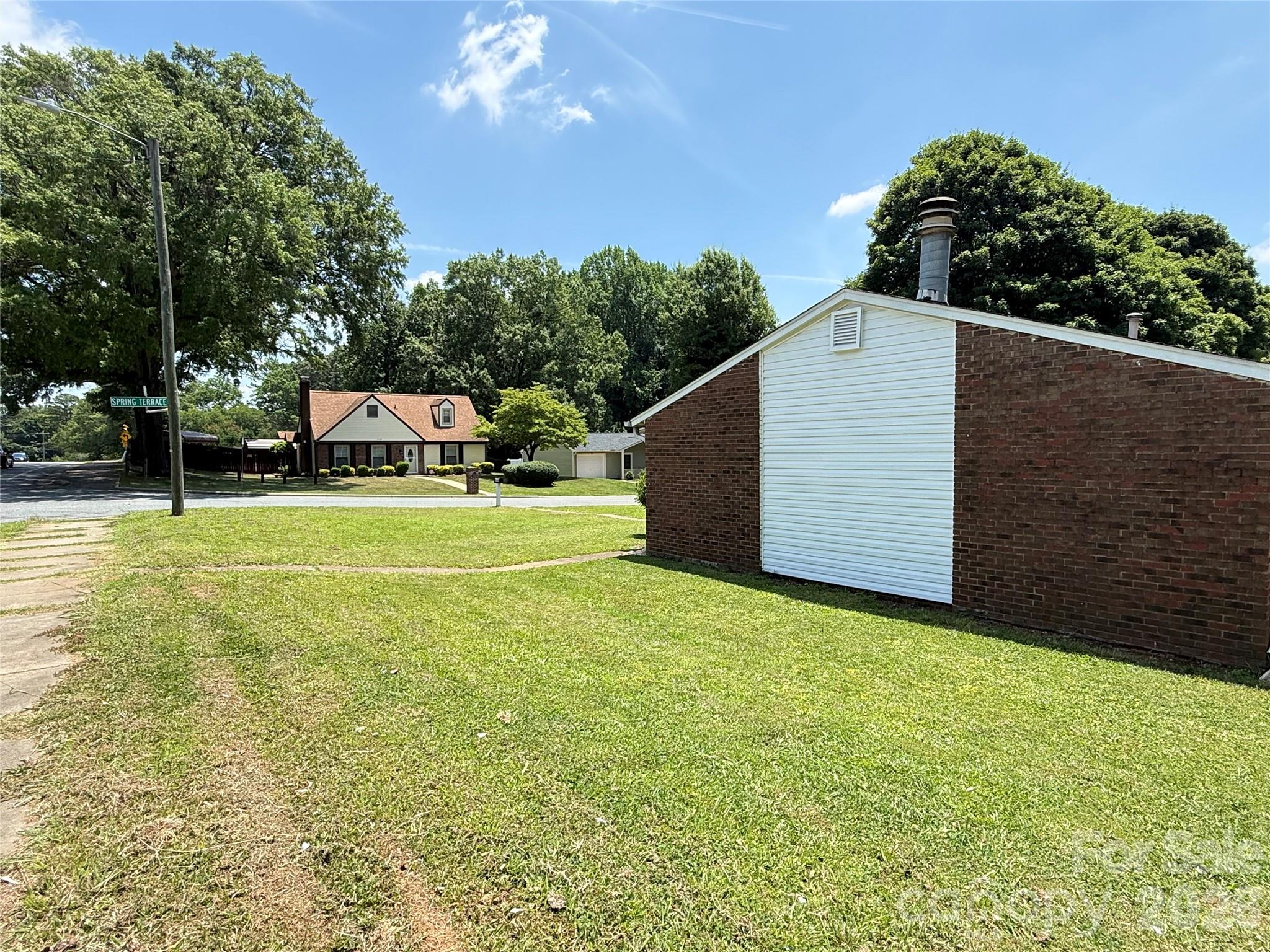 3523 Spring Terrace Lane Property Photo 21