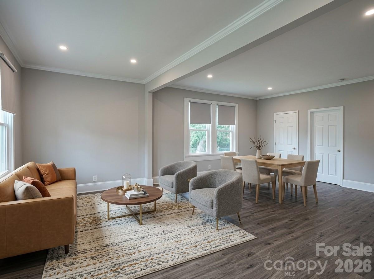 1113 W 5th Avenue Property Photo 7