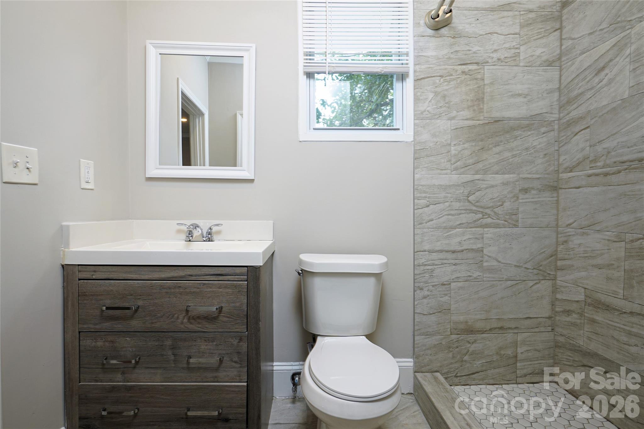 1113 W 5th Avenue Property Photo 11