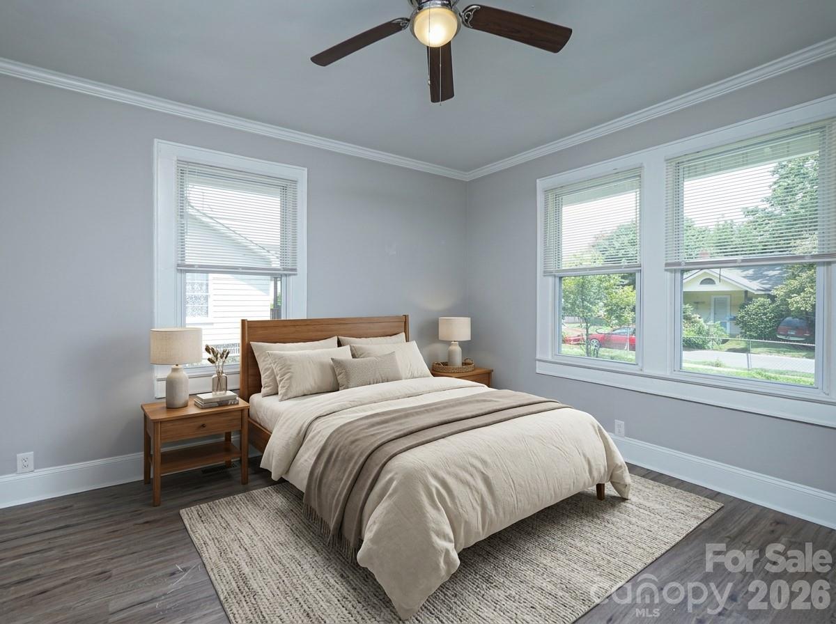 1113 W 5th Avenue Property Photo 16