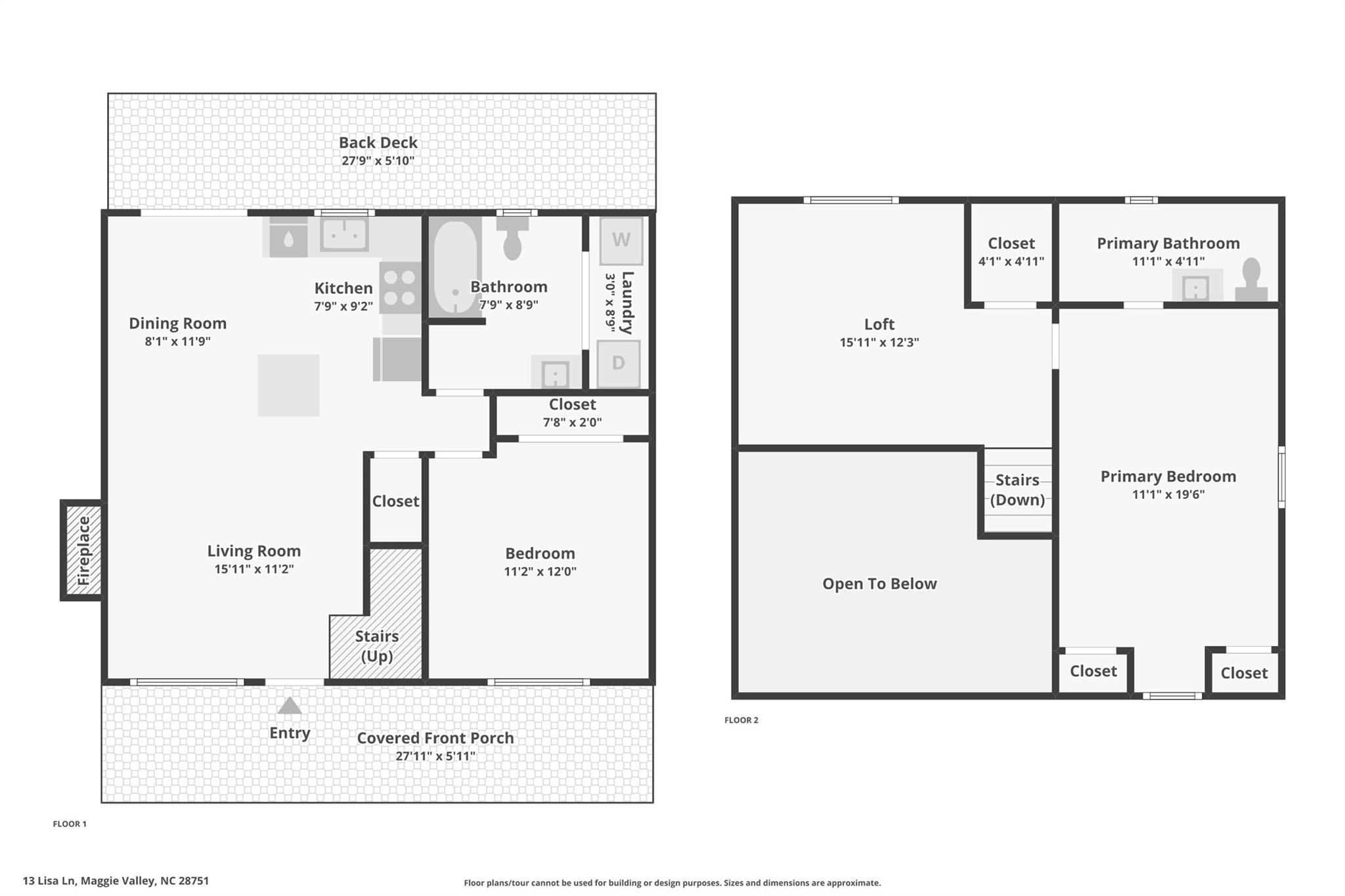 13 Lisa Lane Property Photo 7