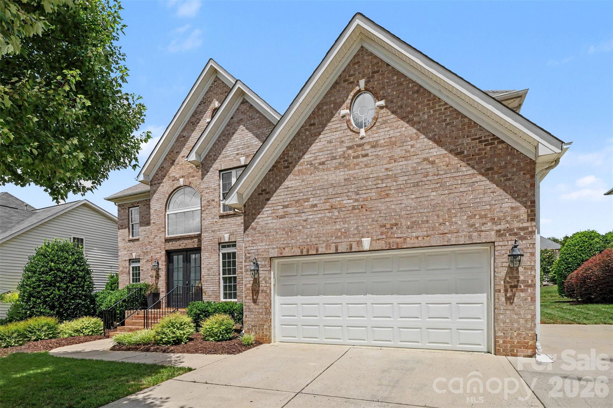 8921 Whittingham Drive Property Photo 3