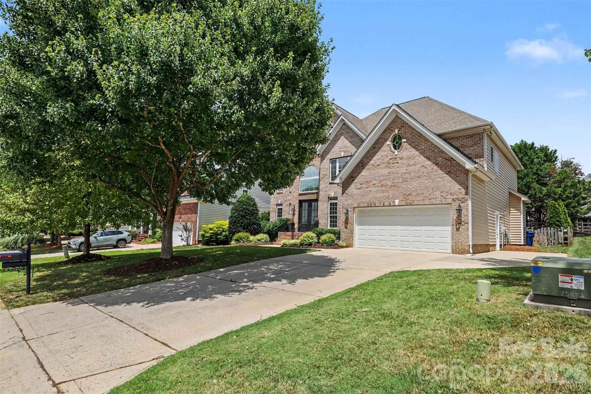8921 Whittingham Drive Property Photo 4