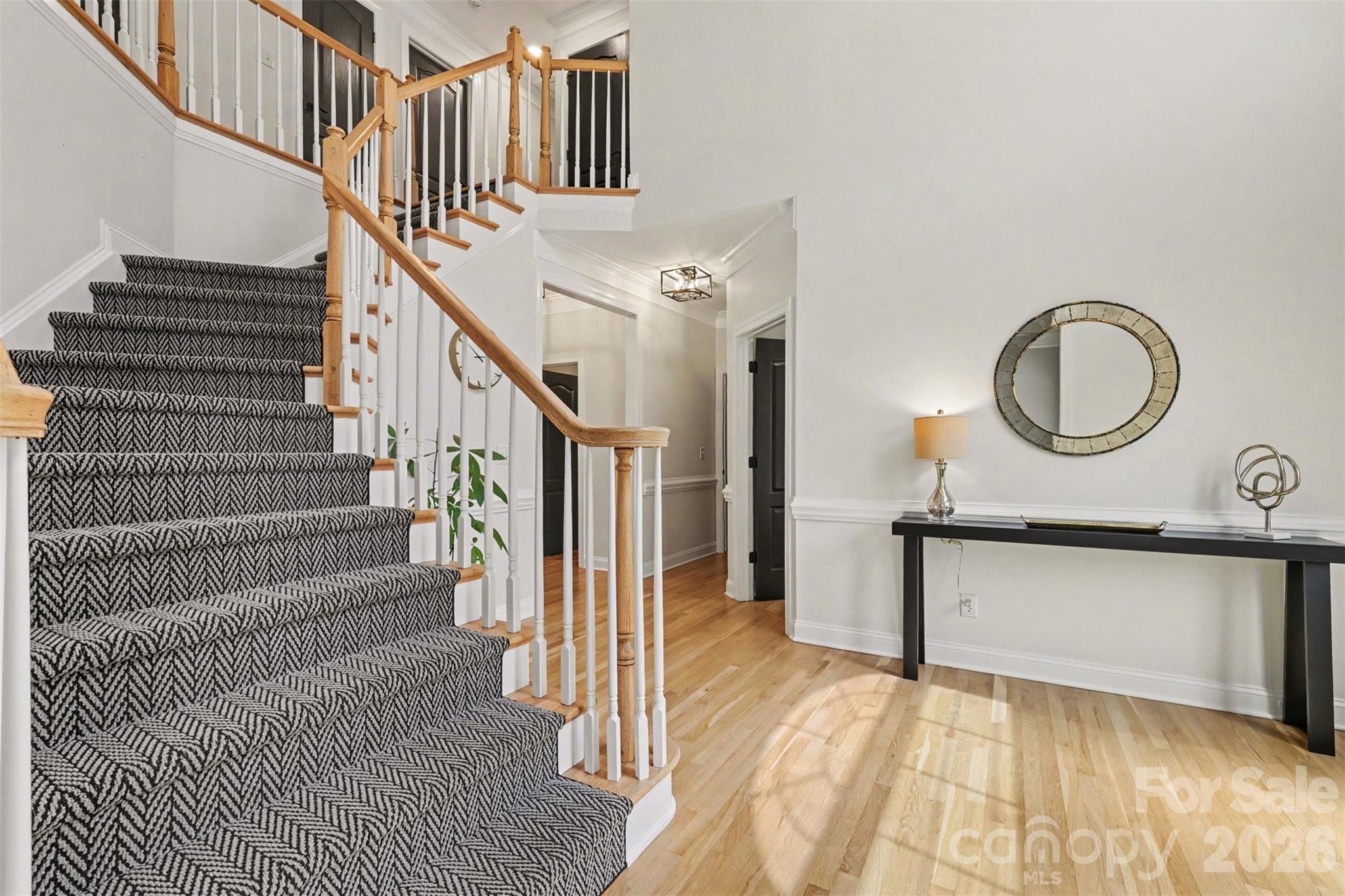 8921 Whittingham Drive Property Photo 6