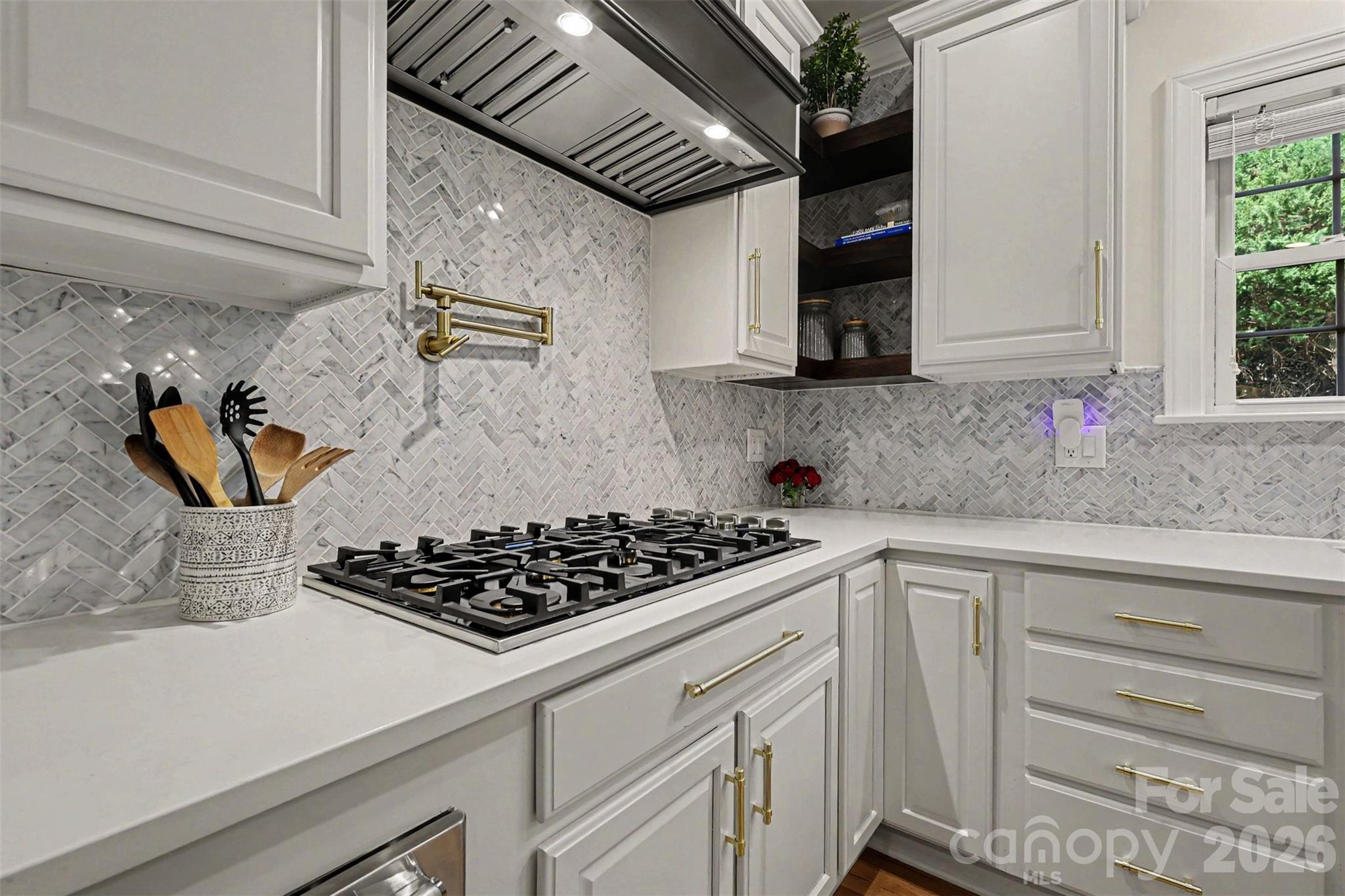 8921 Whittingham Drive Property Photo 8