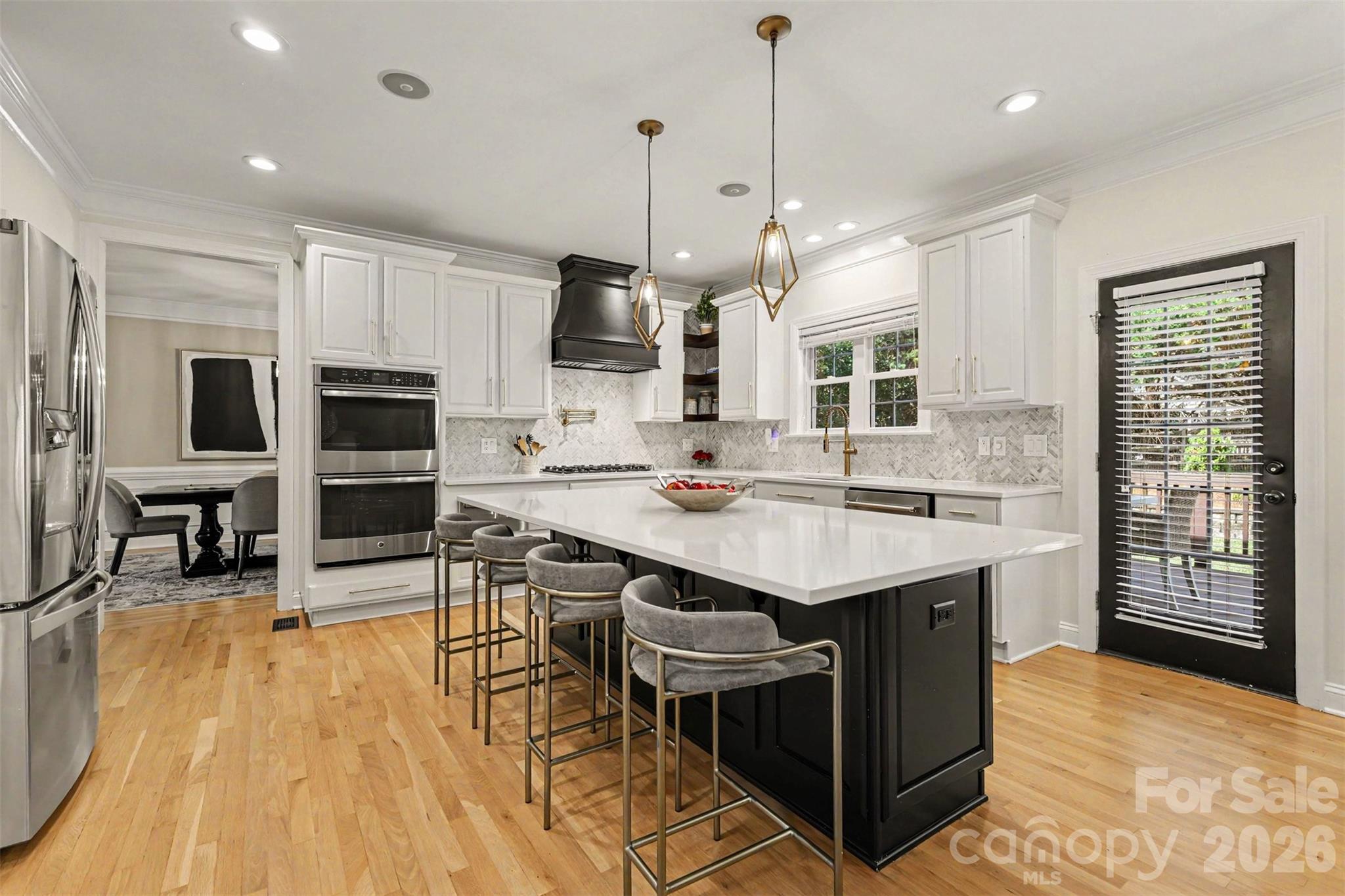 8921 Whittingham Drive Property Photo 11