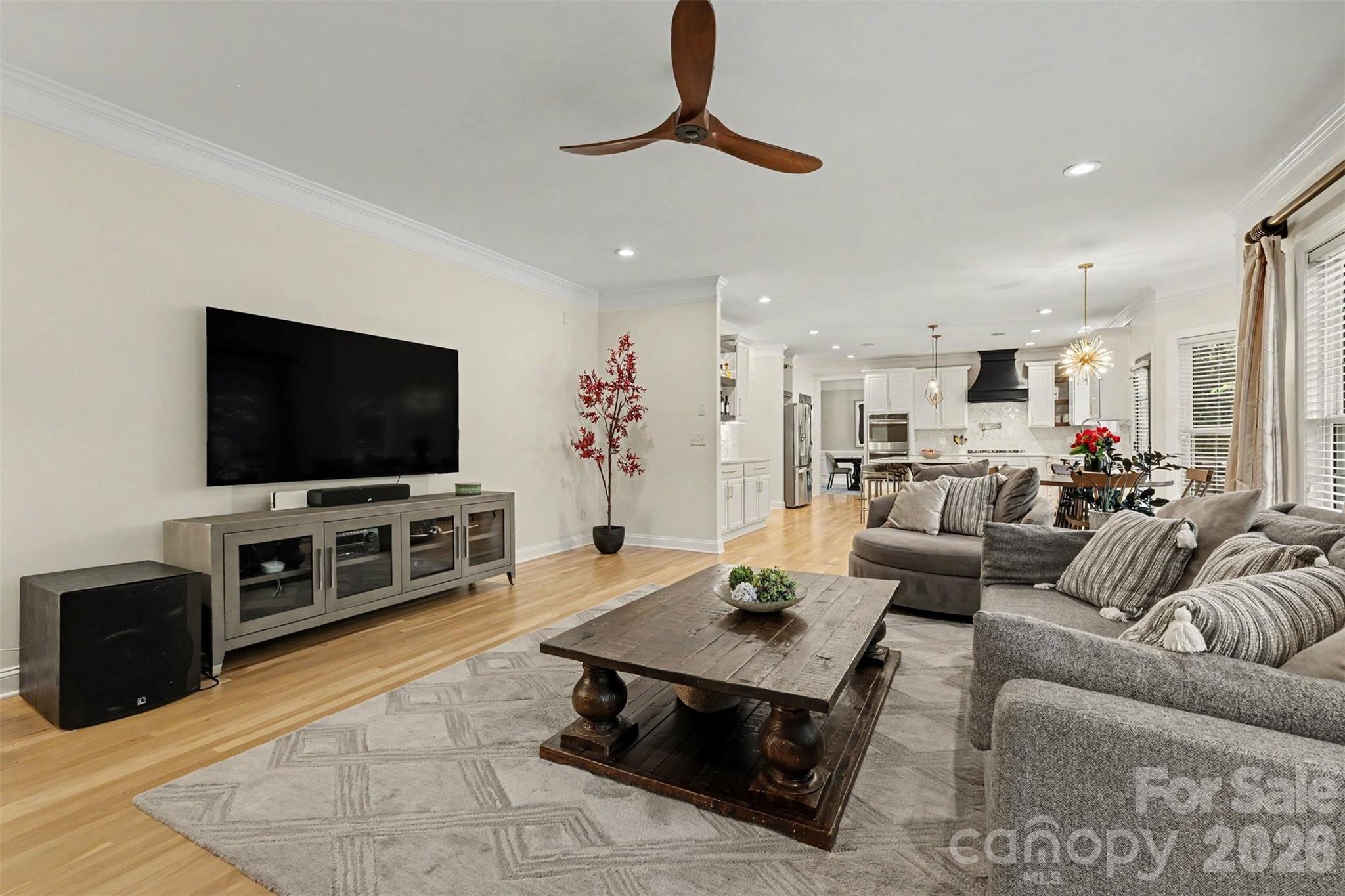 8921 Whittingham Drive Property Photo 12