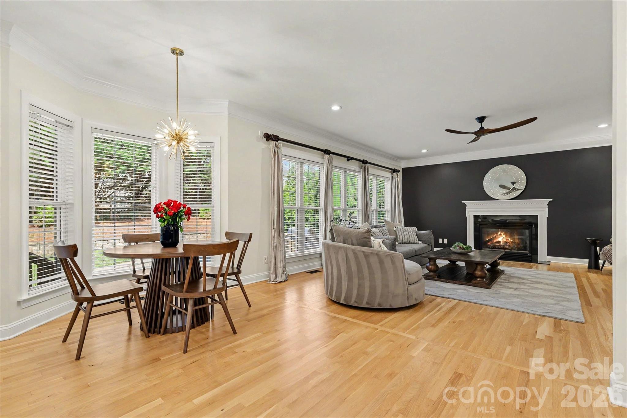 8921 Whittingham Drive Property Photo 13
