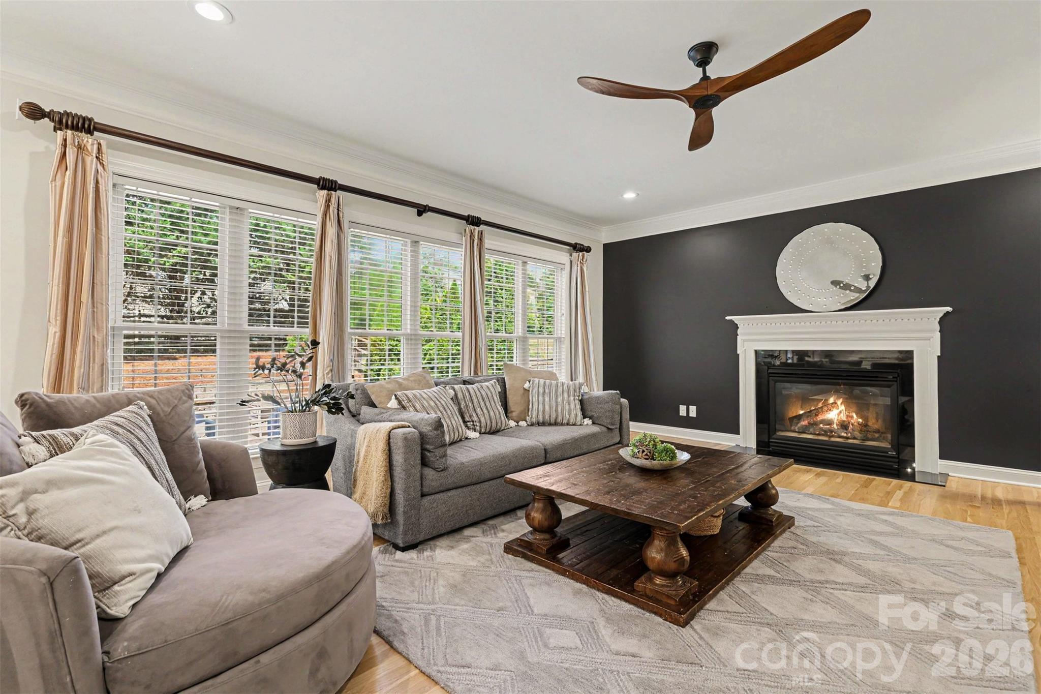 8921 Whittingham Drive Property Photo 14