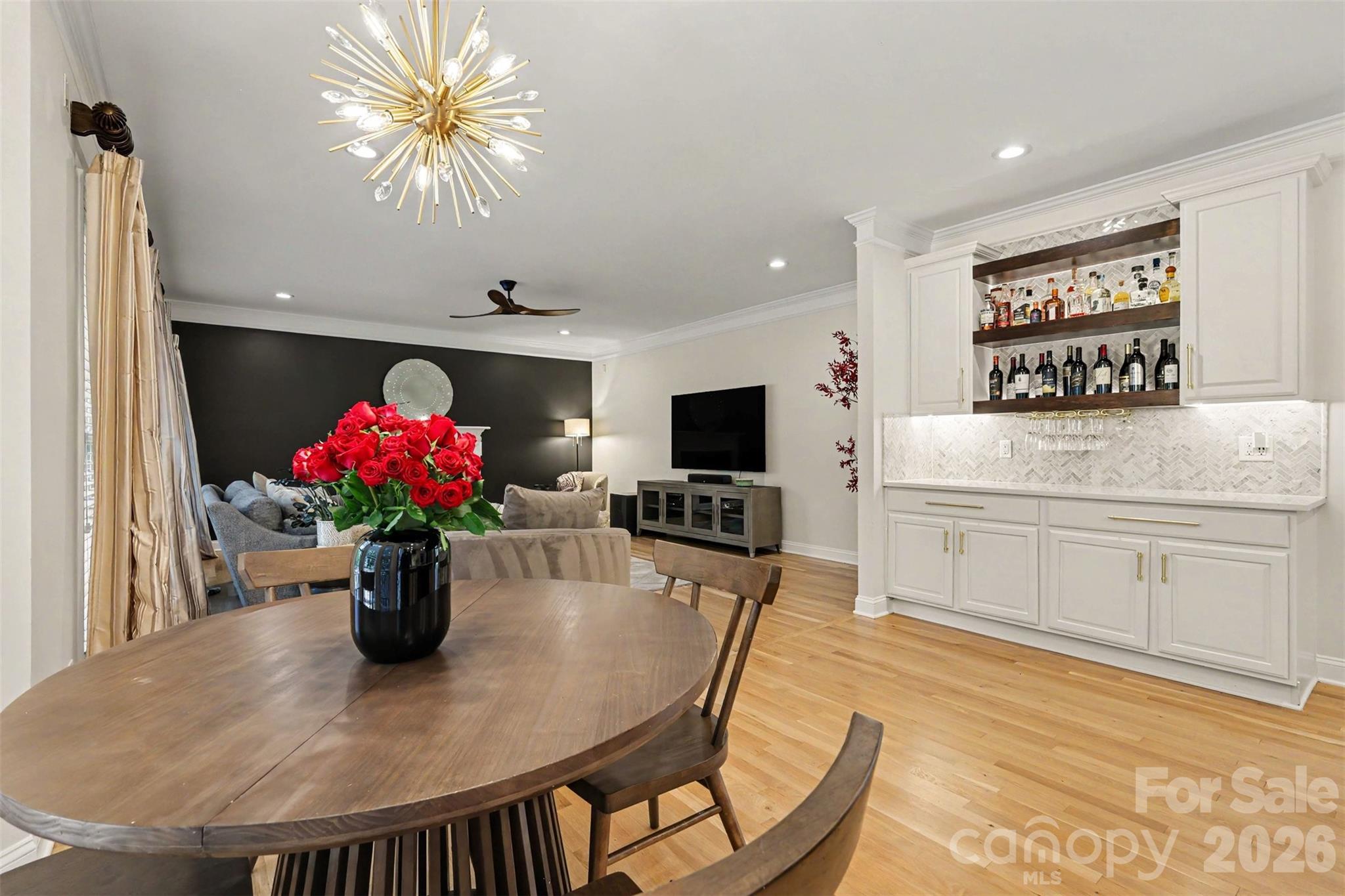 8921 Whittingham Drive Property Photo 15