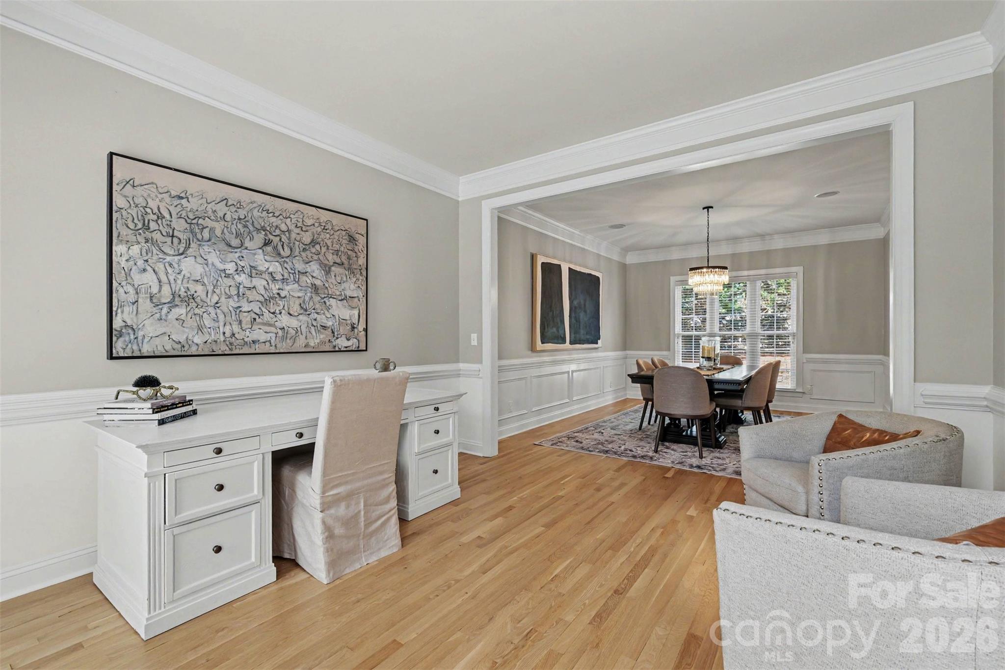 8921 Whittingham Drive Property Photo 16
