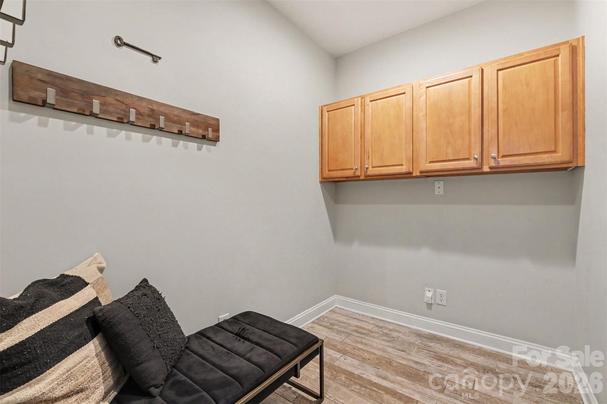 8921 Whittingham Drive Property Photo 20