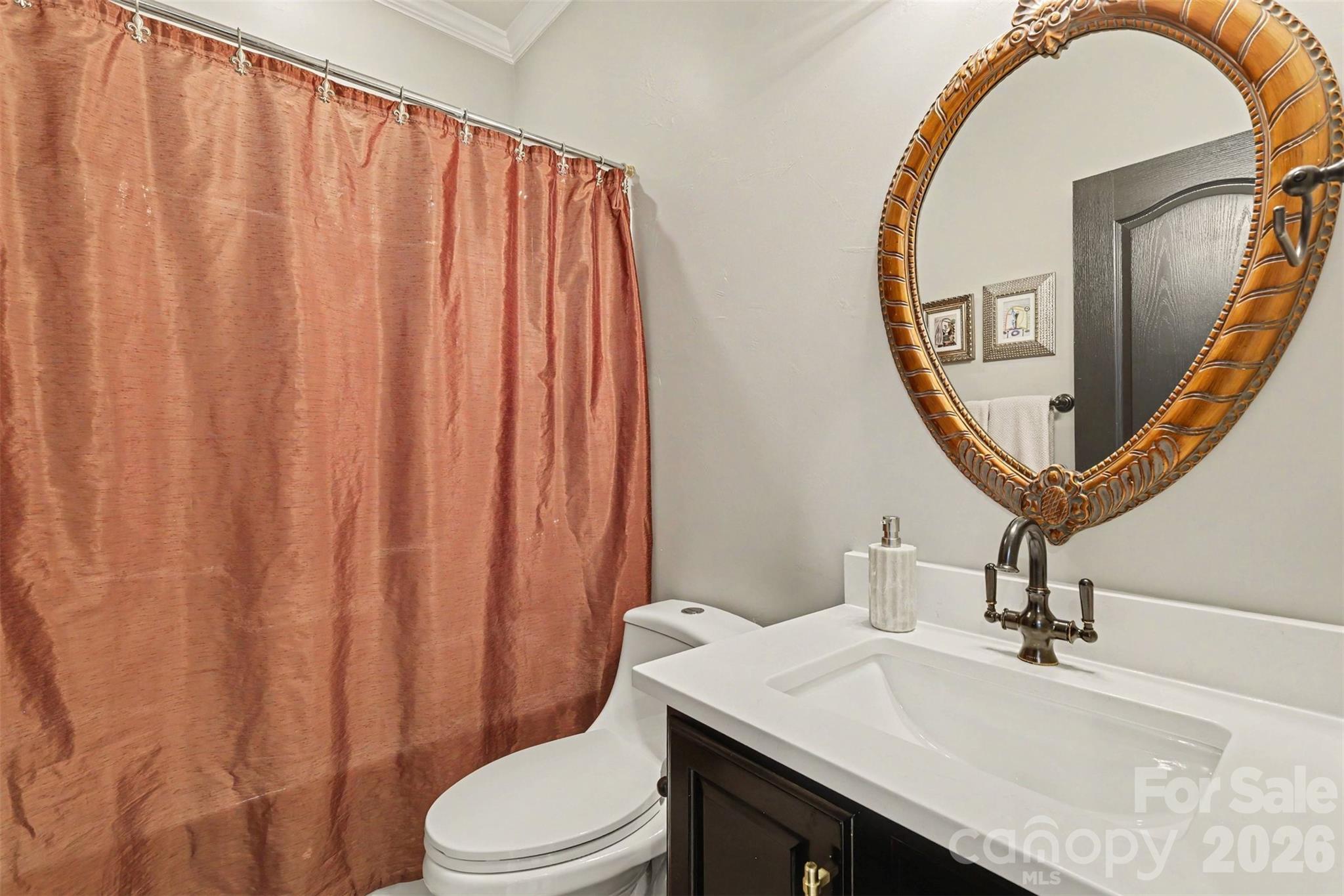 8921 Whittingham Drive Property Photo 21