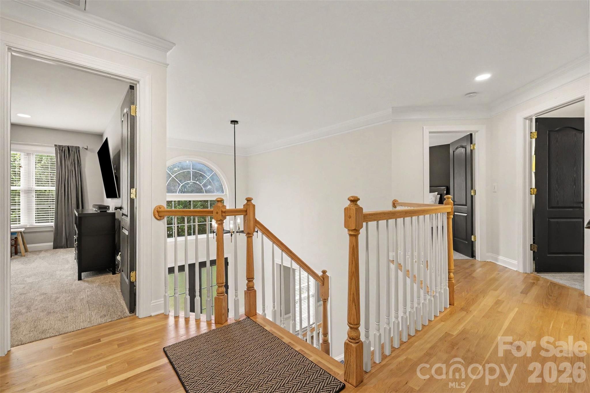 8921 Whittingham Drive Property Photo 22