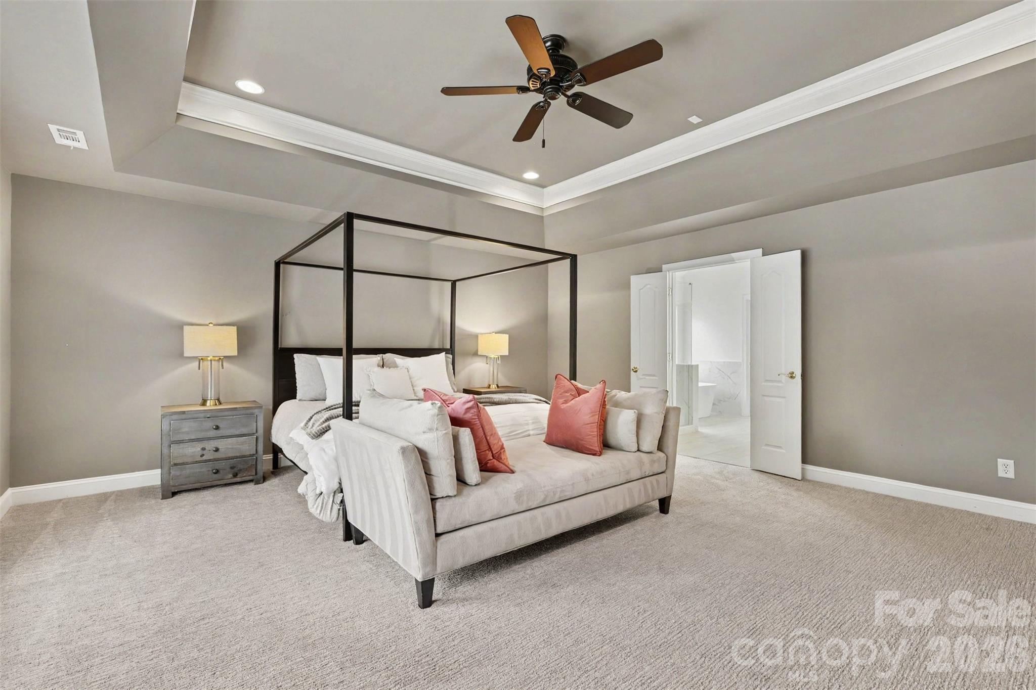 8921 Whittingham Drive Property Photo 23