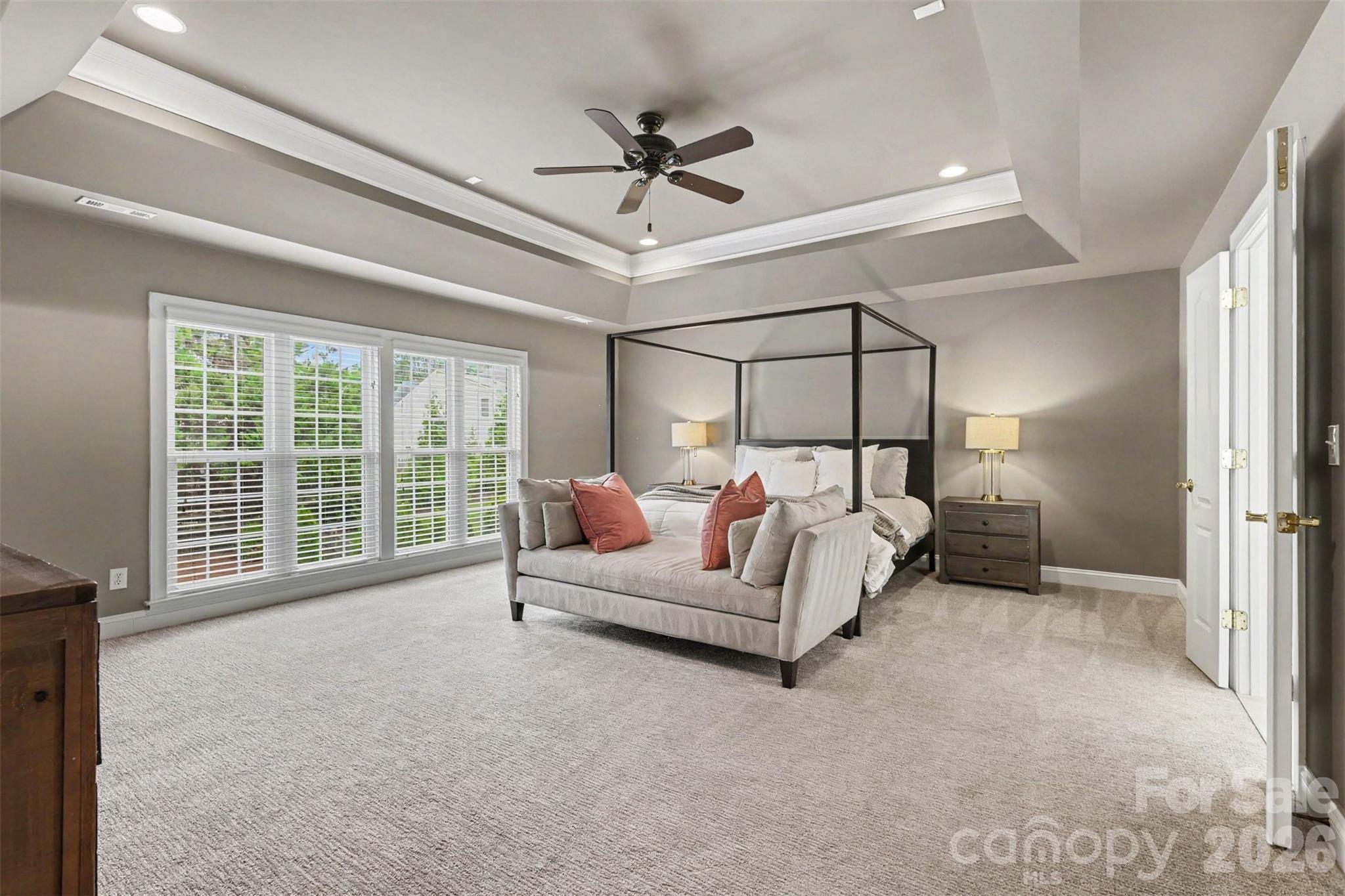 8921 Whittingham Drive Property Photo 25