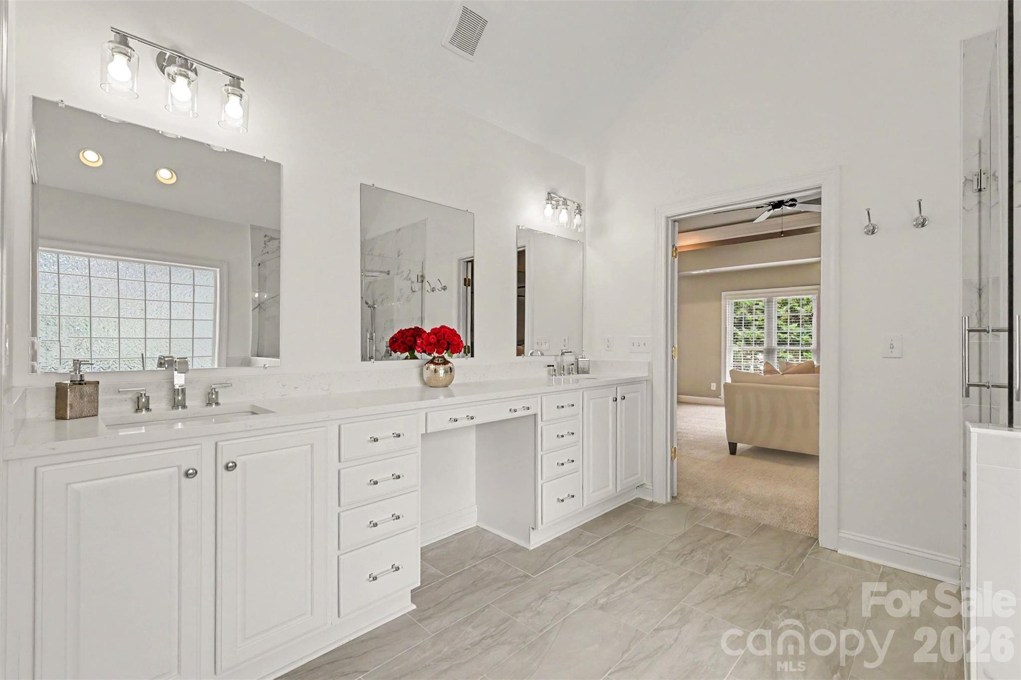 8921 Whittingham Drive Property Photo 26