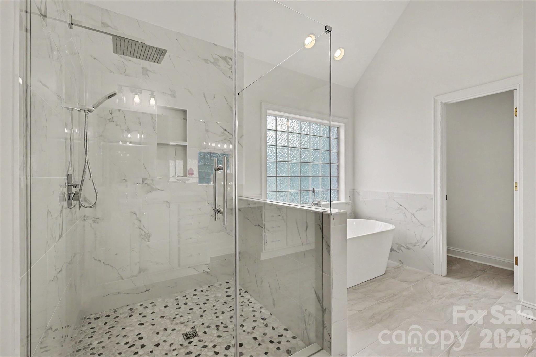 8921 Whittingham Drive Property Photo 27