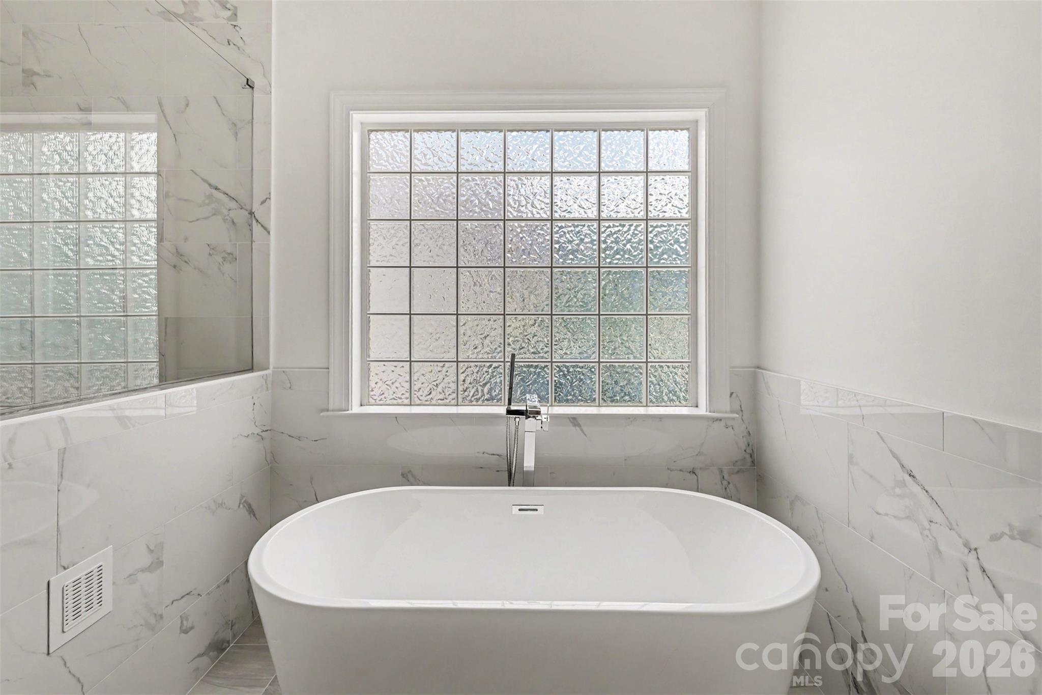 8921 Whittingham Drive Property Photo 28