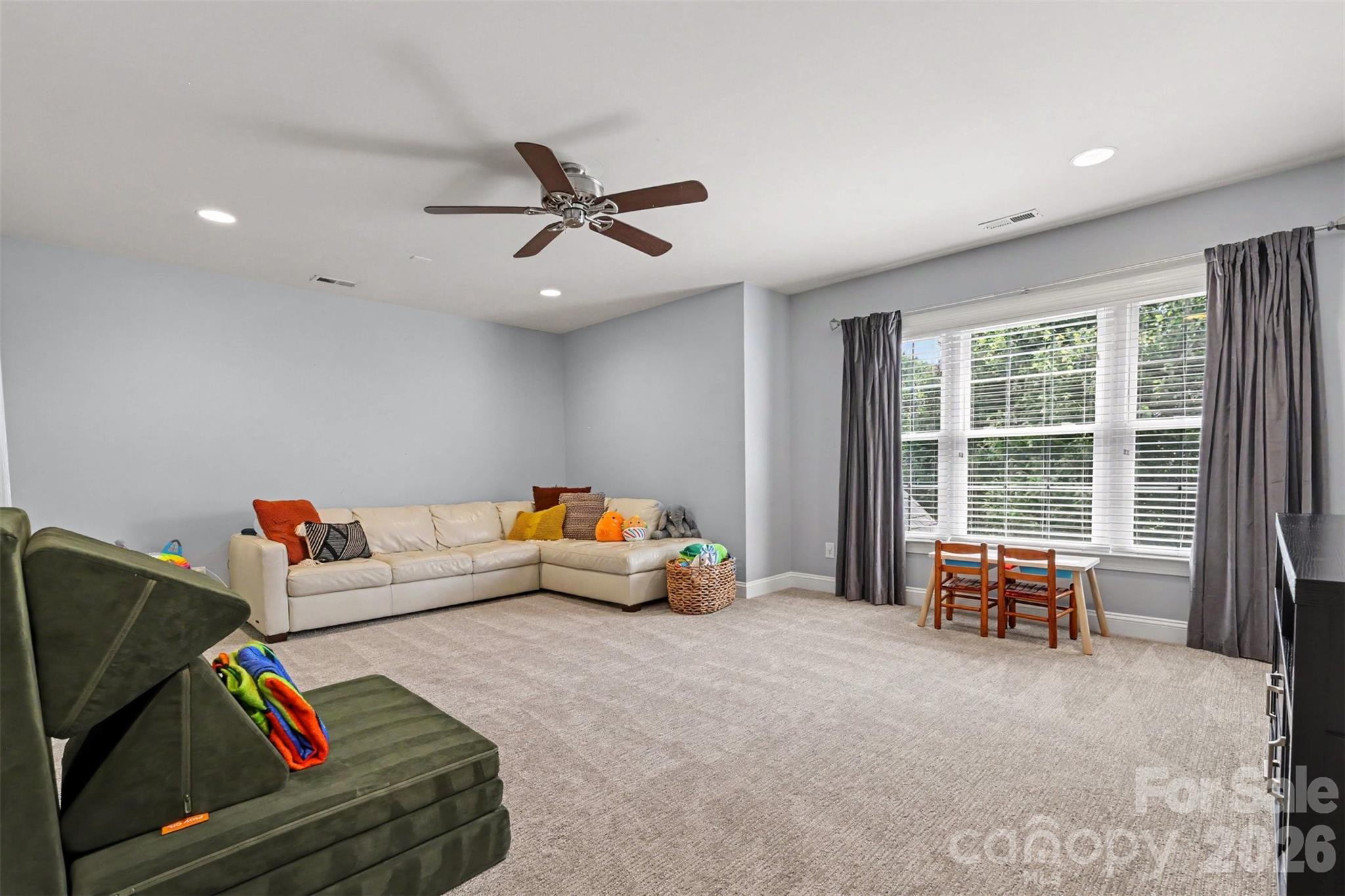 8921 Whittingham Drive Property Photo 29