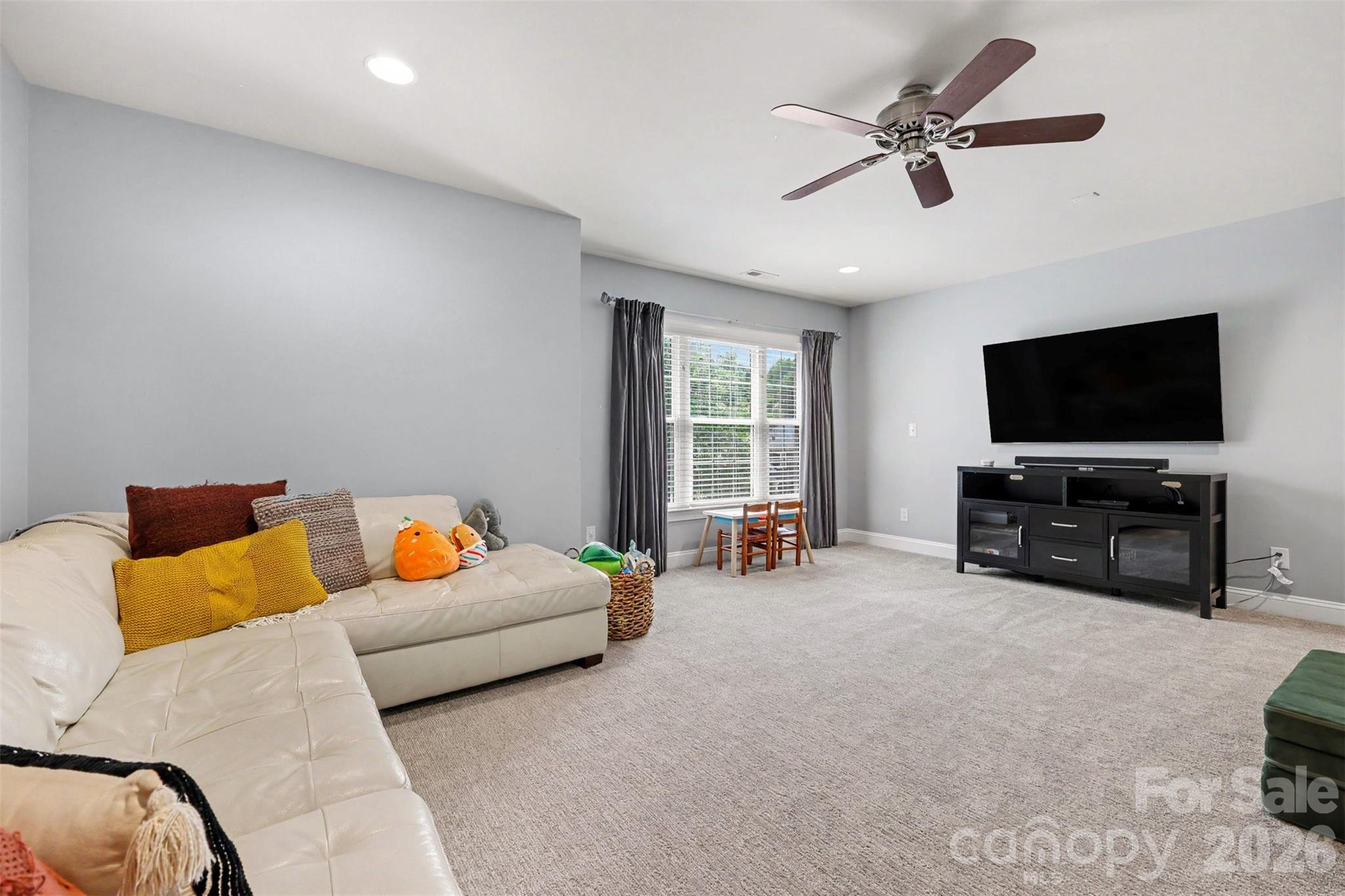 8921 Whittingham Drive Property Photo 30